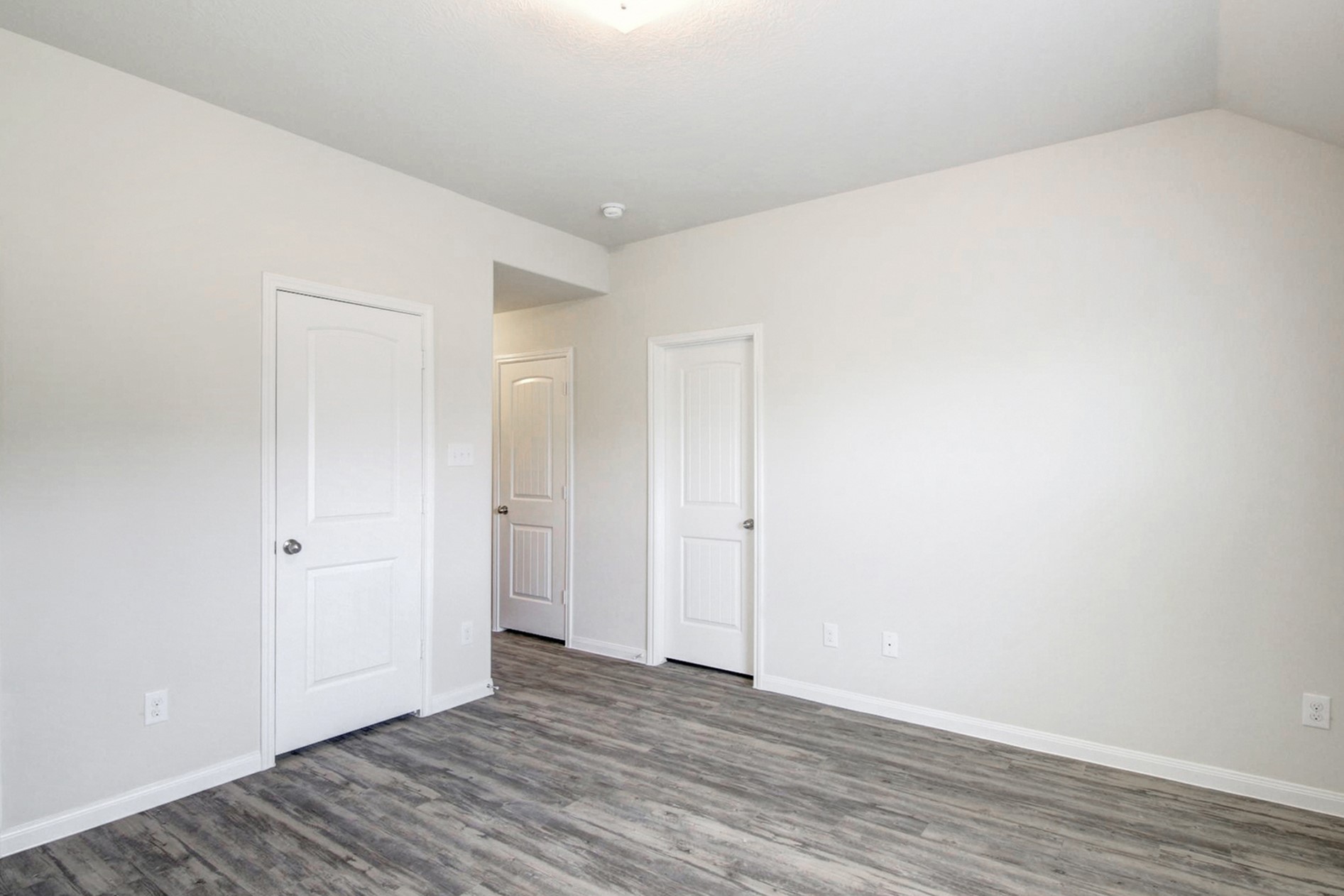 12418 Early Morning Property Photo 9