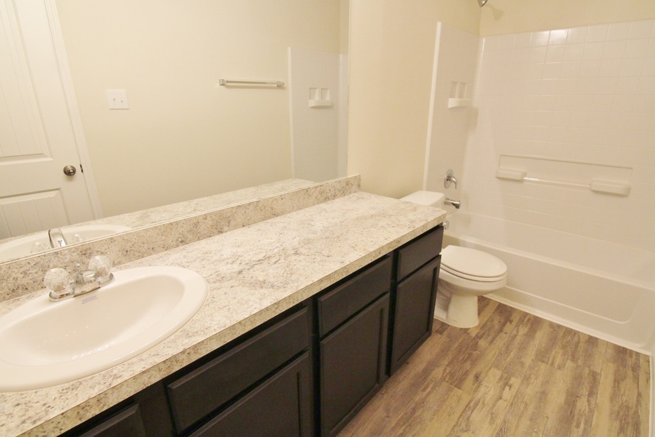 12418 Early Morning Property Photo 11