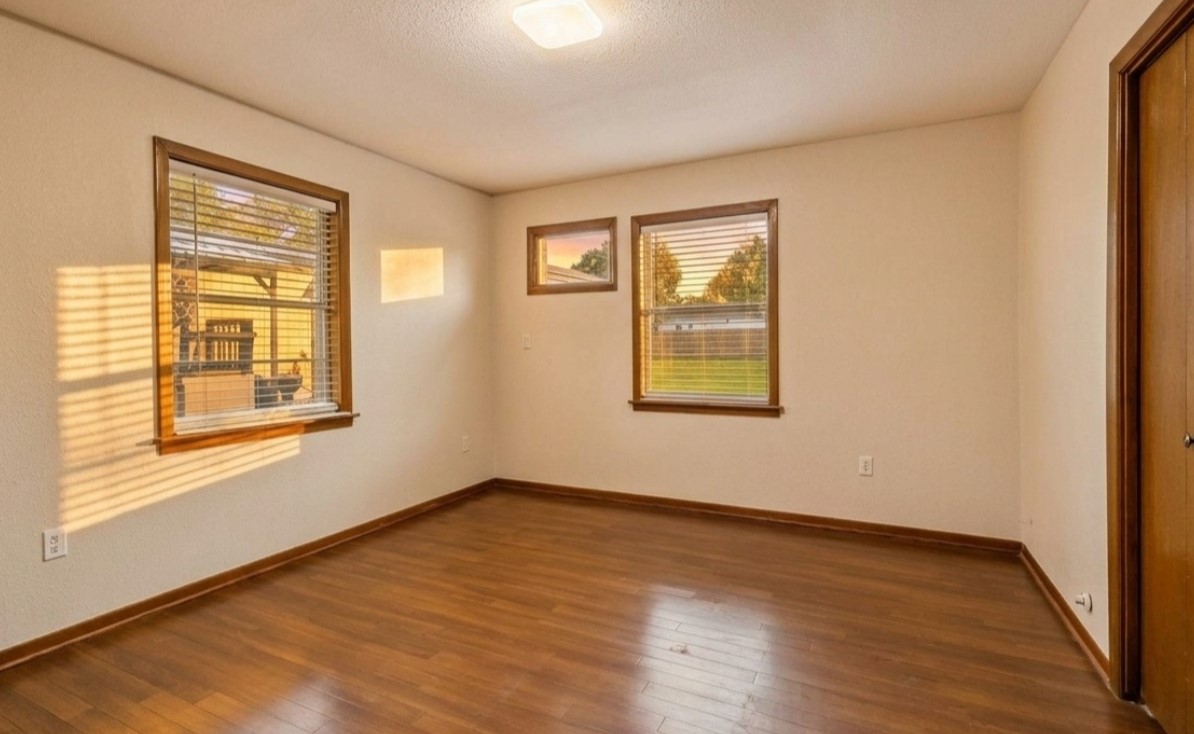 20631 Nannette Lane Property Photo 7