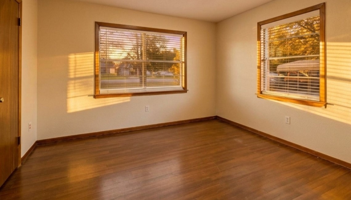 20631 Nannette Lane Property Photo 8