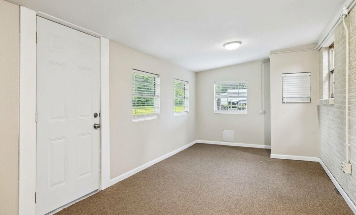 20631 Nannette Lane Property Photo 11