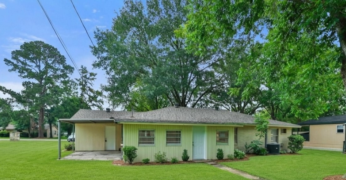 20631 Nannette Lane Property Photo 13