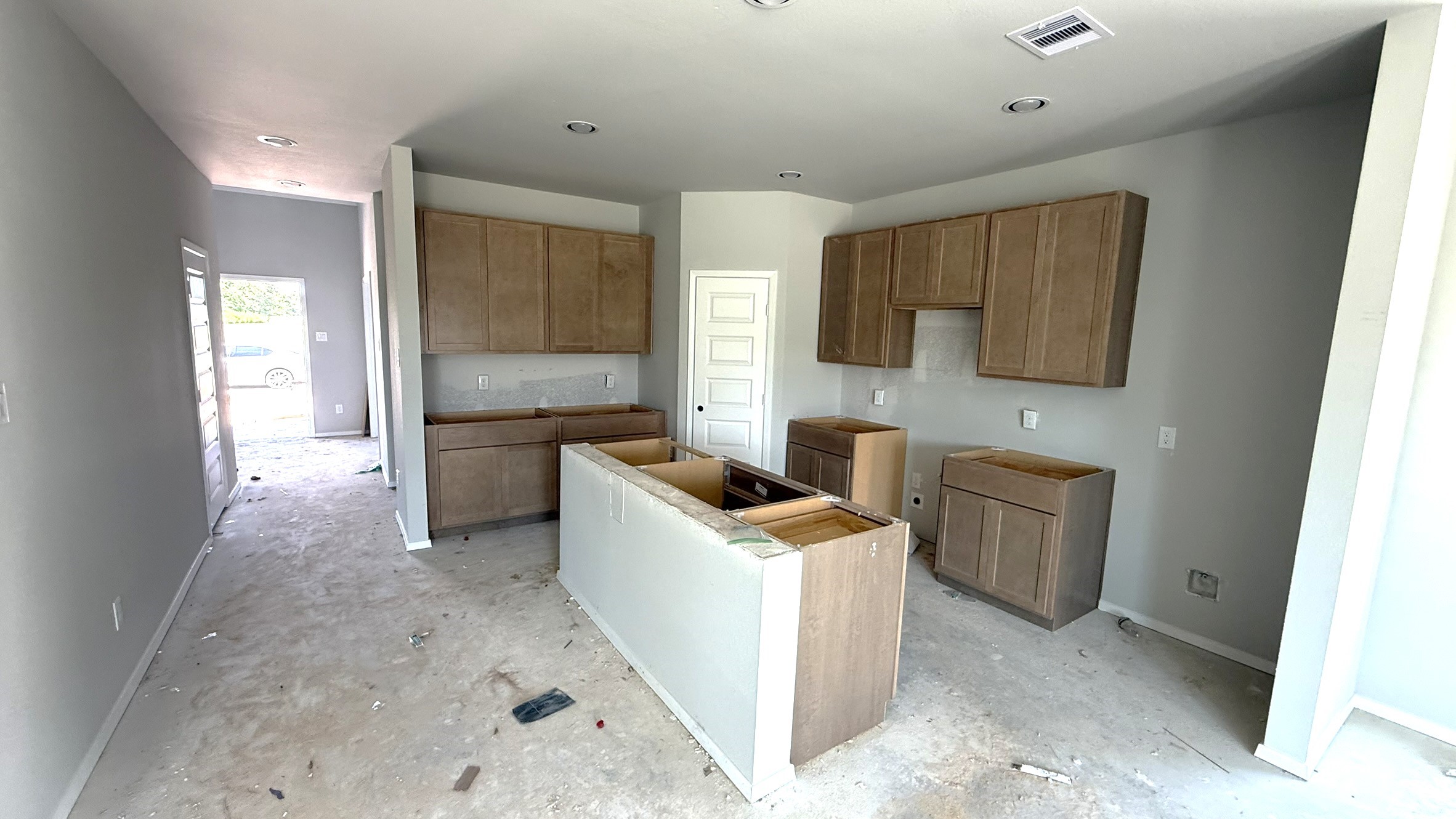 19226 Trinity Terrace Lane Property Photo 4