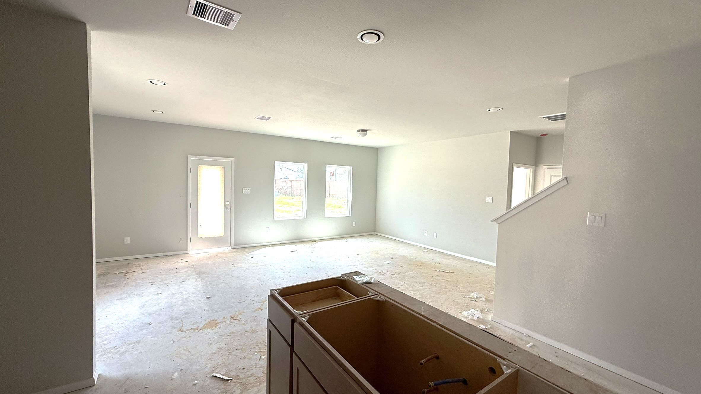 19226 Trinity Terrace Lane Property Photo 6