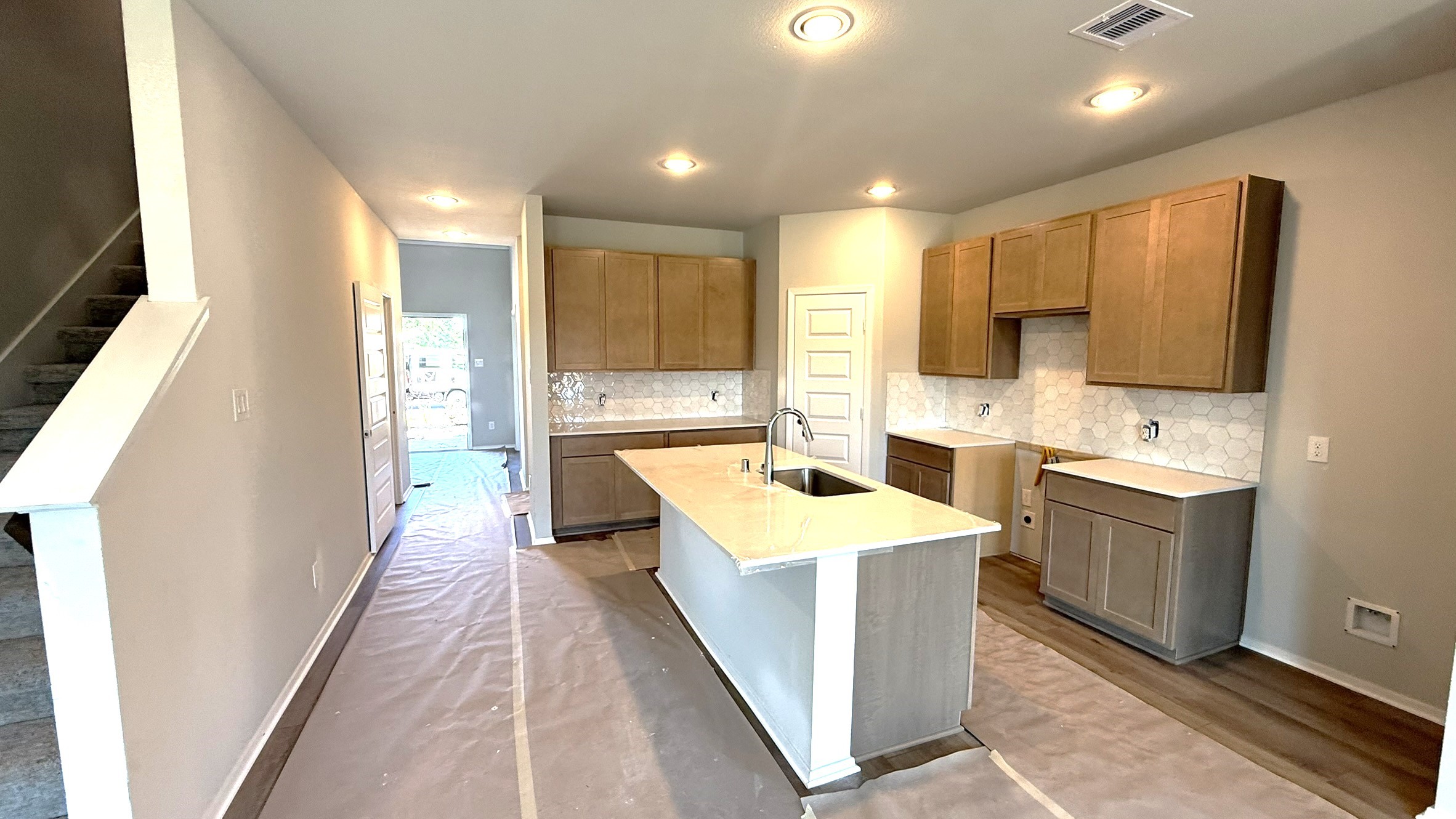 19226 Trinity Terrace Lane Property Photo 6