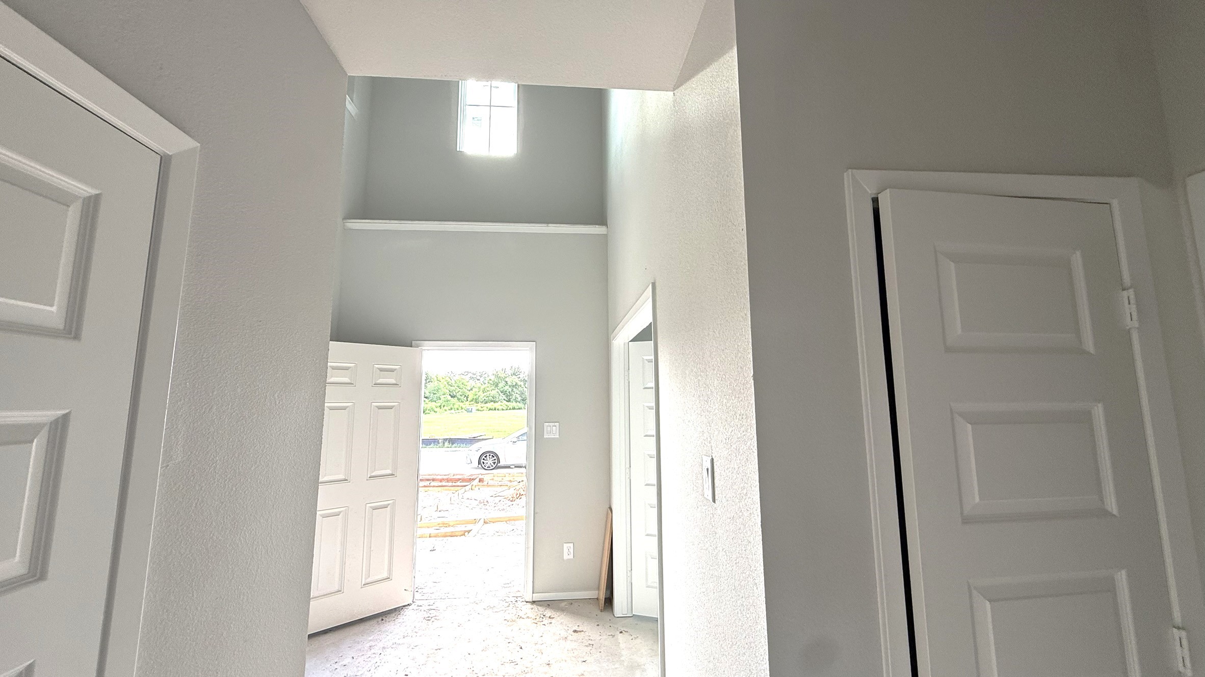19226 Trinity Terrace Lane Property Photo 7