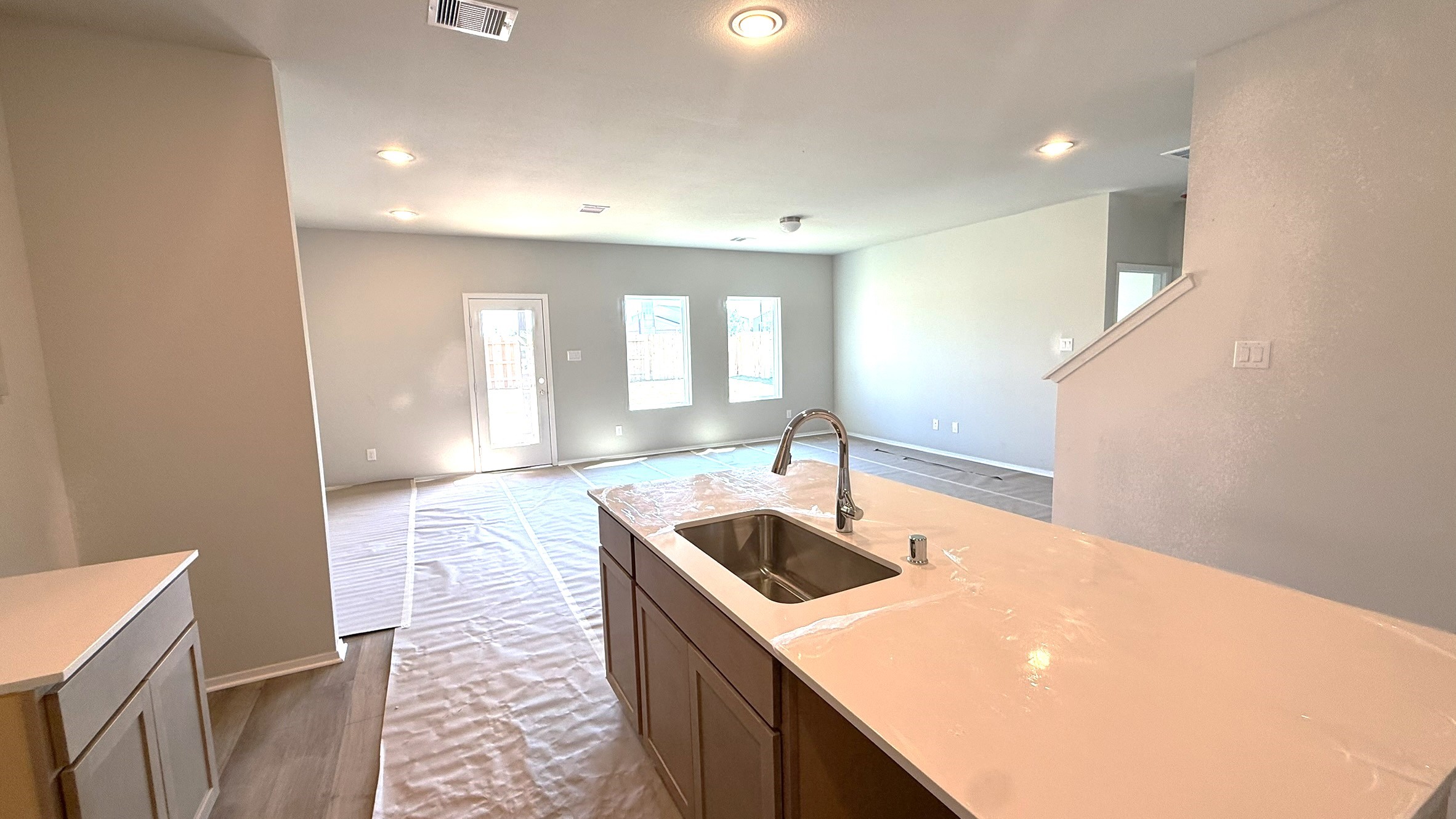 19226 Trinity Terrace Lane Property Photo 8