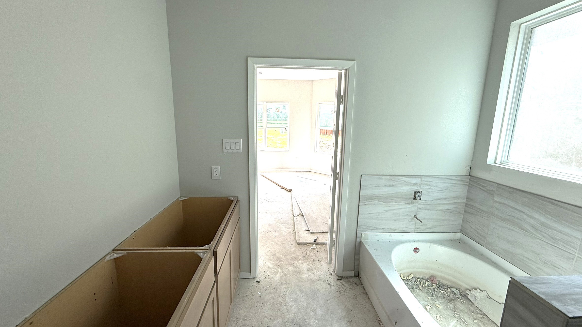 19226 Trinity Terrace Lane Property Photo 9