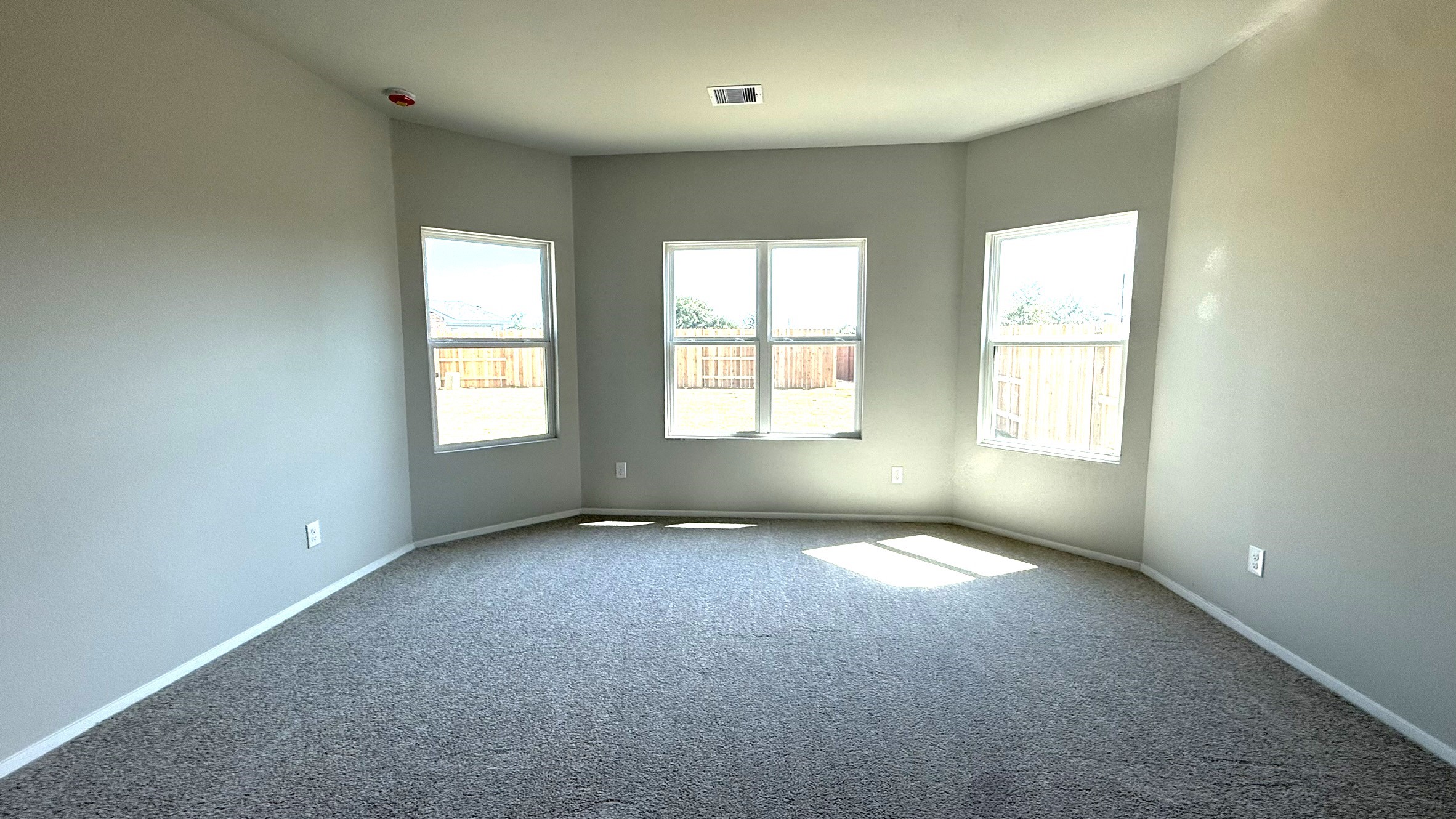 19226 Trinity Terrace Lane Property Photo 10