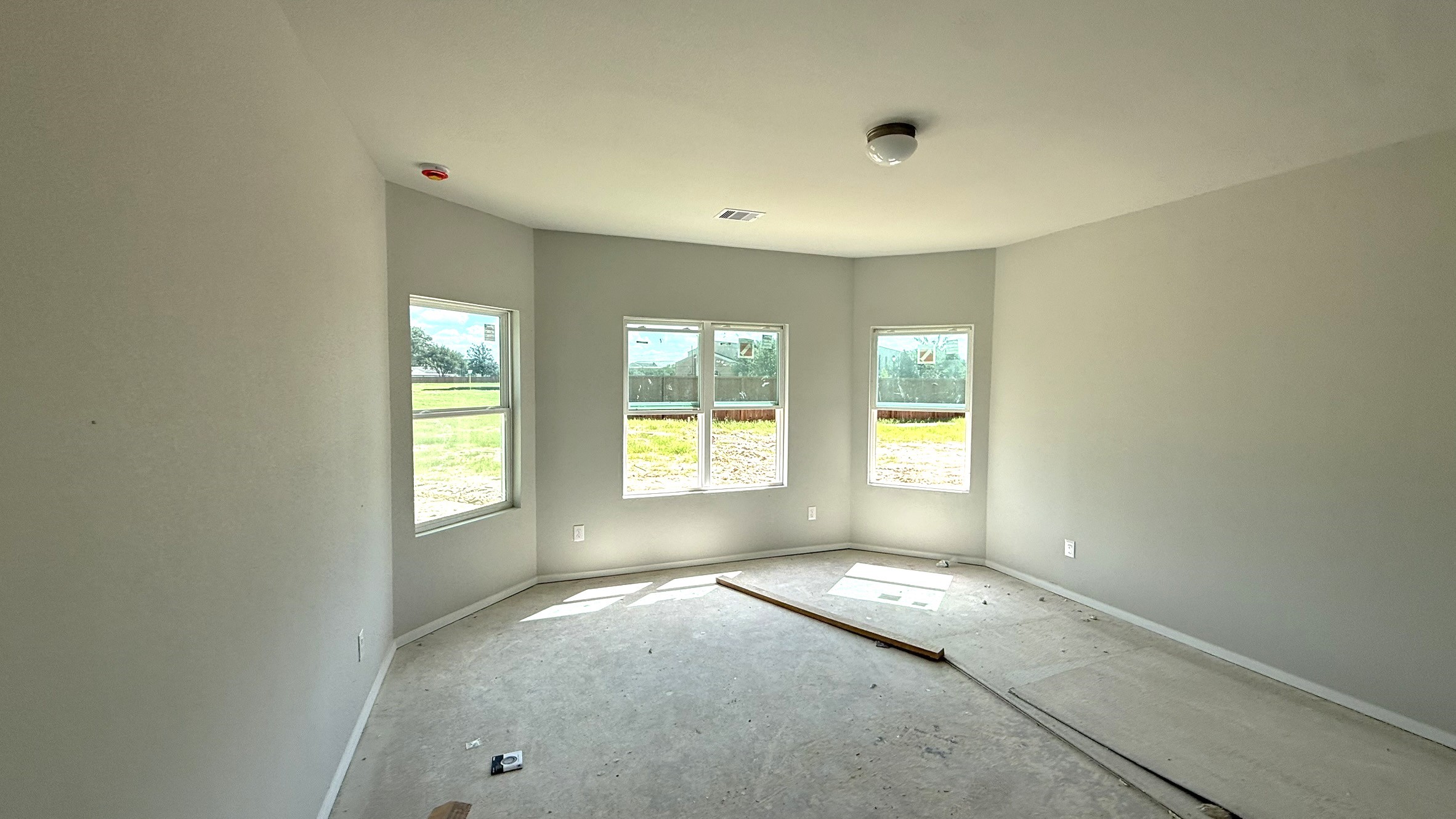 19226 Trinity Terrace Lane Property Photo 11