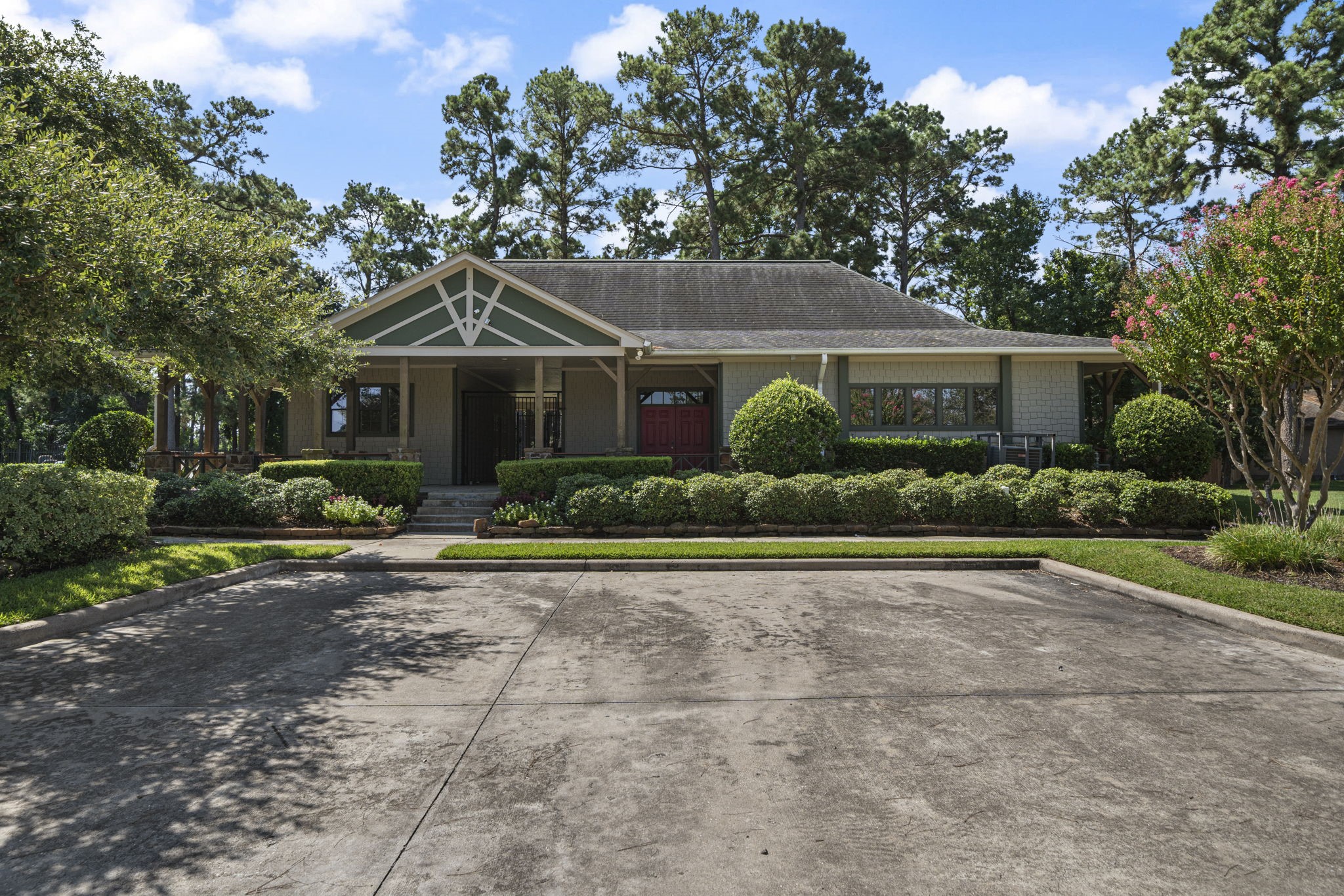 19226 Trinity Terrace Lane Property Photo 20
