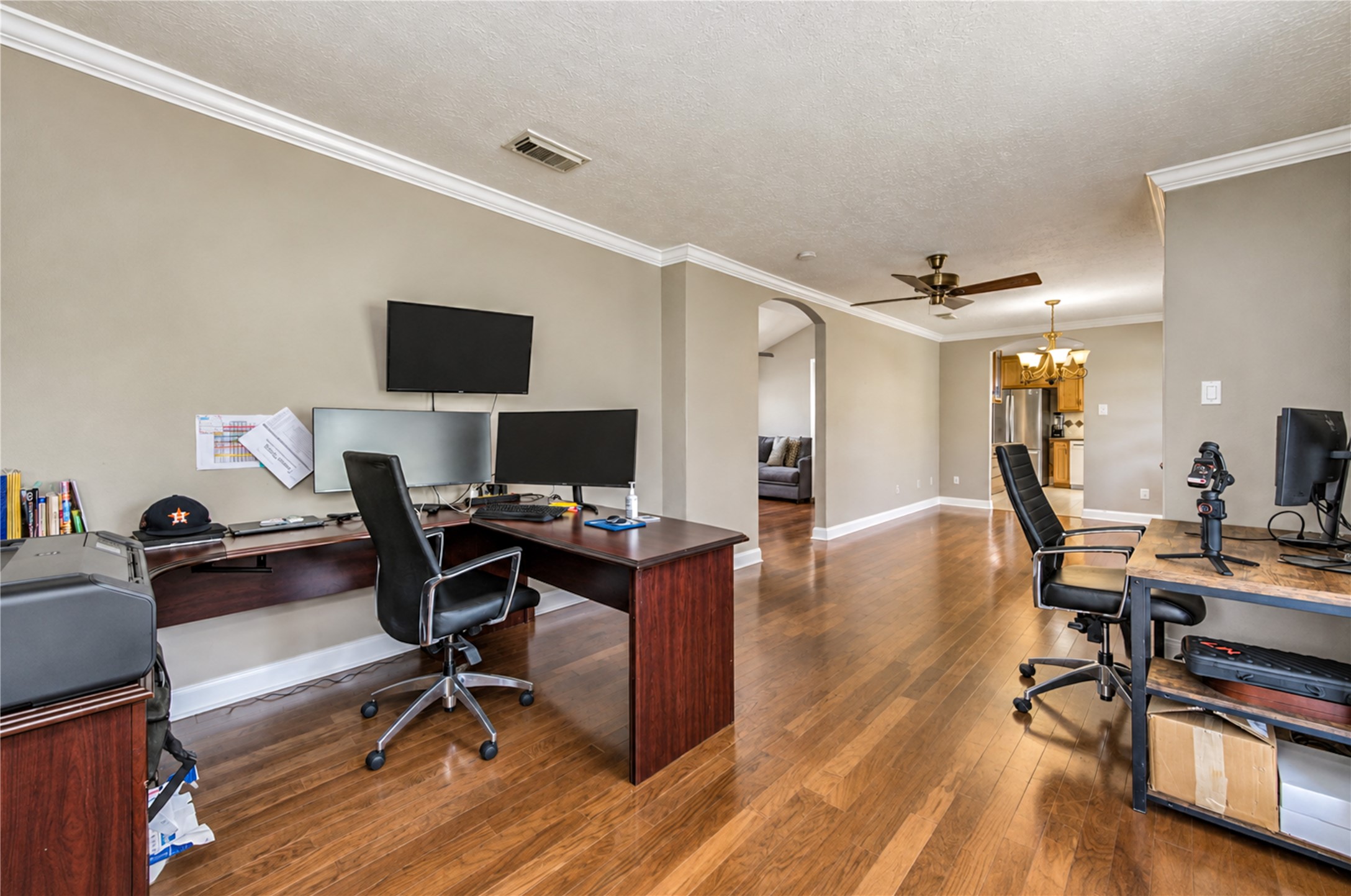 11323 Sagetrail Drive Property Photo 10