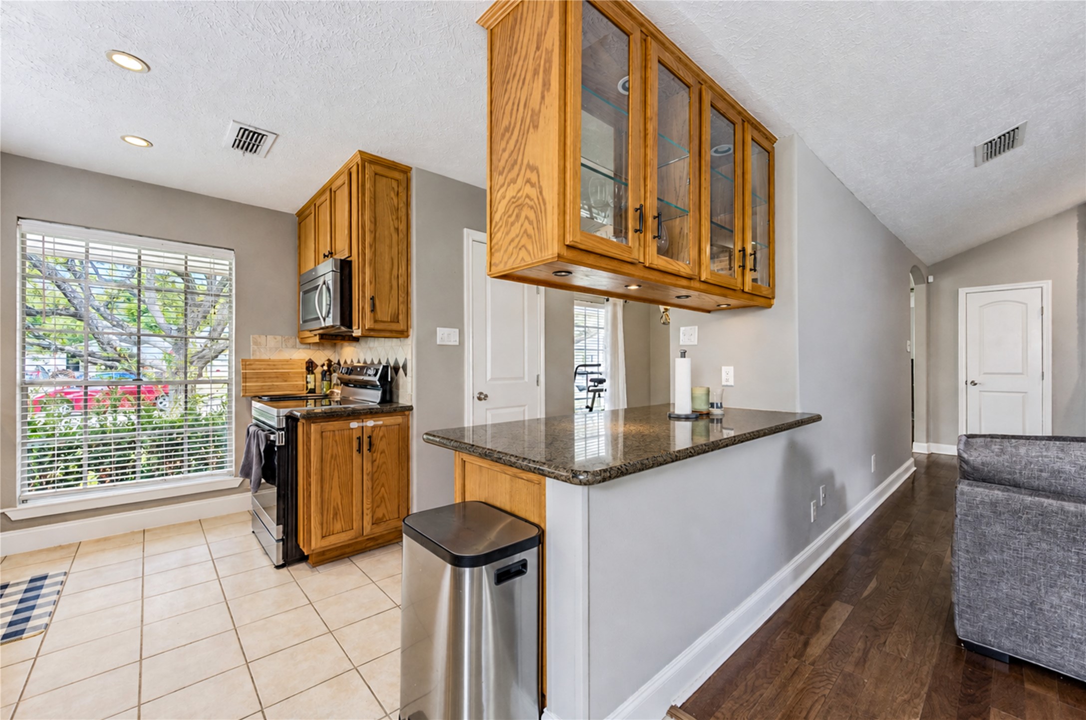 11323 Sagetrail Drive Property Photo 15