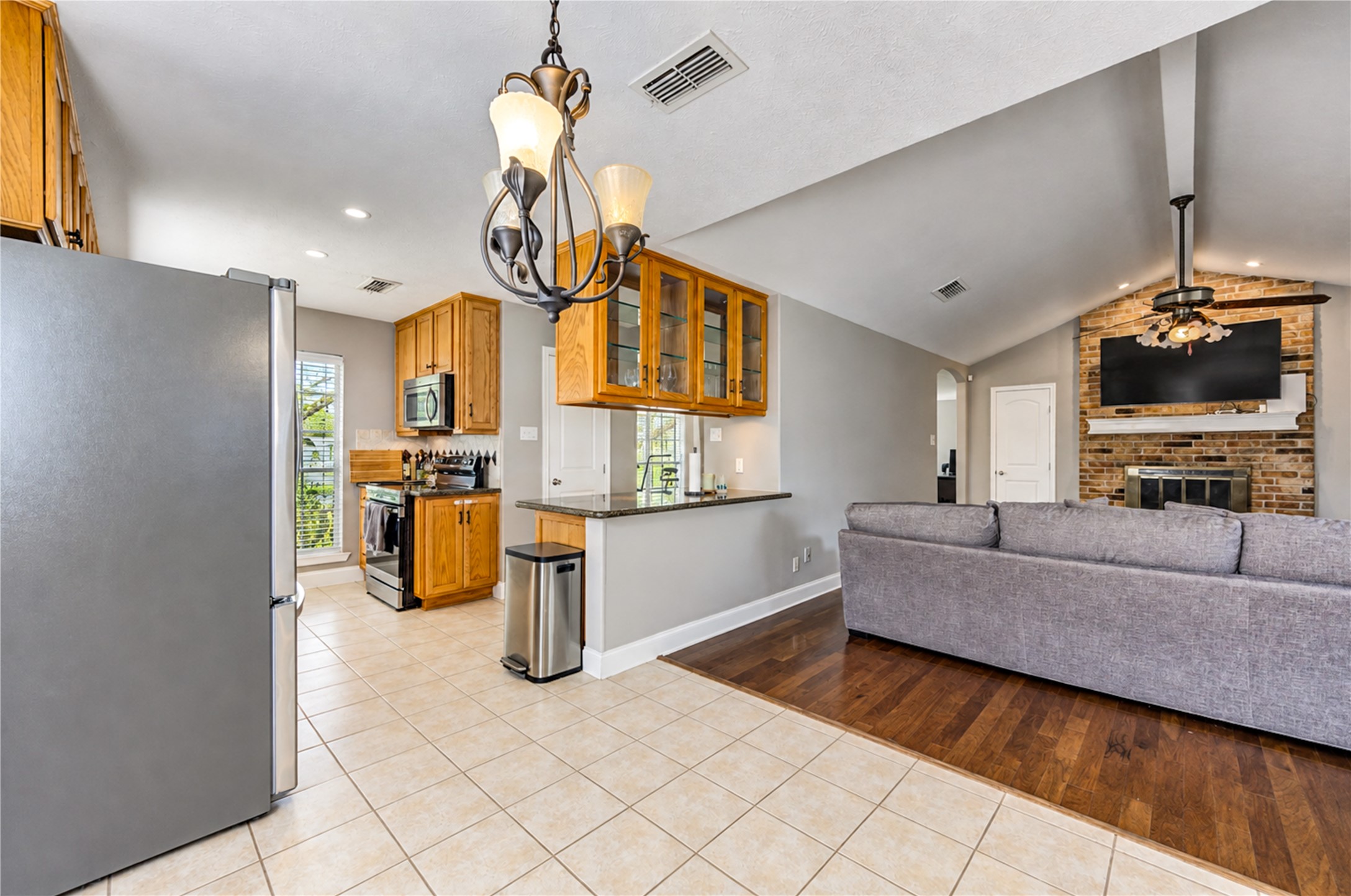11323 Sagetrail Drive Property Photo 16
