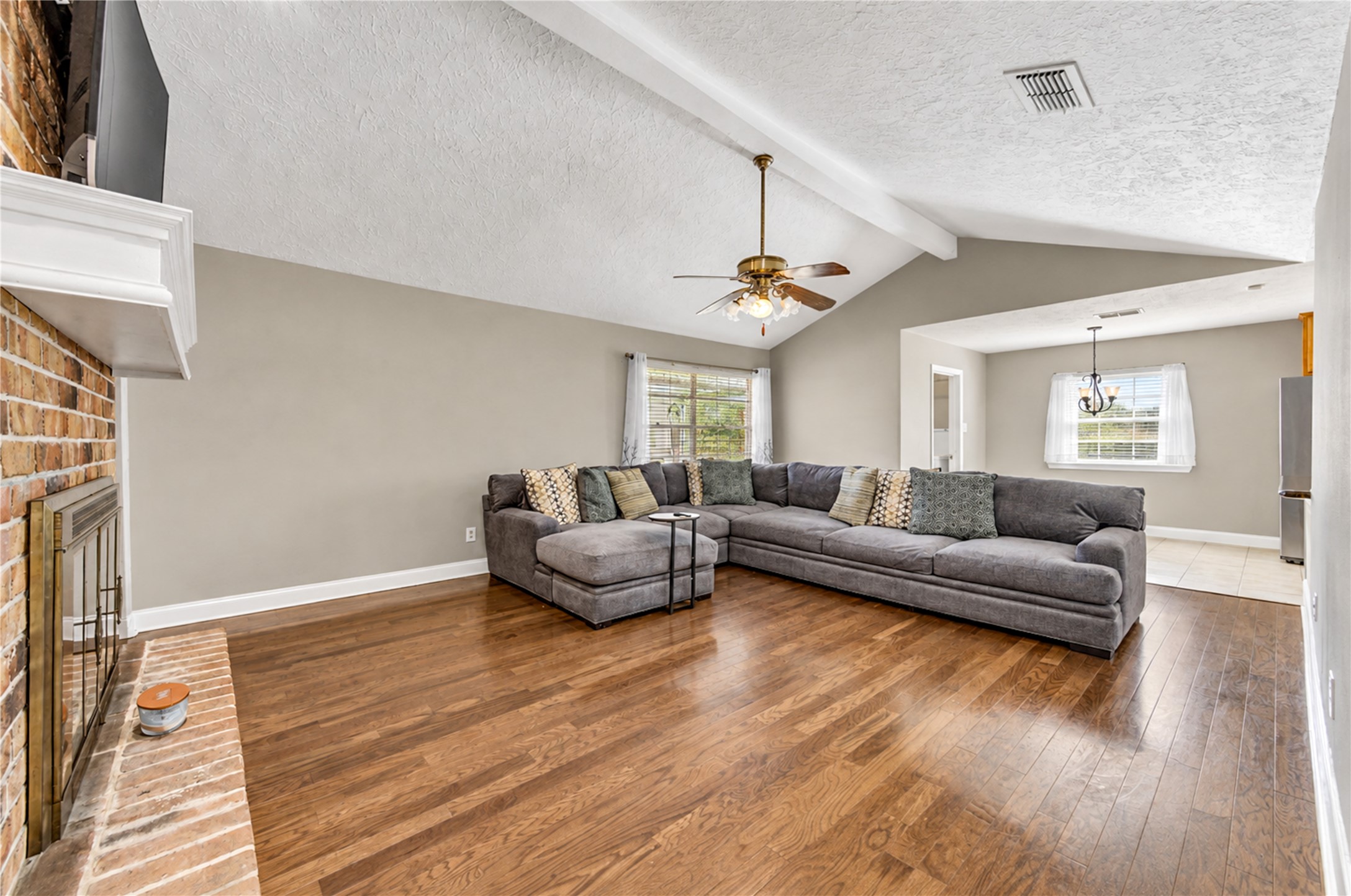 11323 Sagetrail Drive Property Photo 18