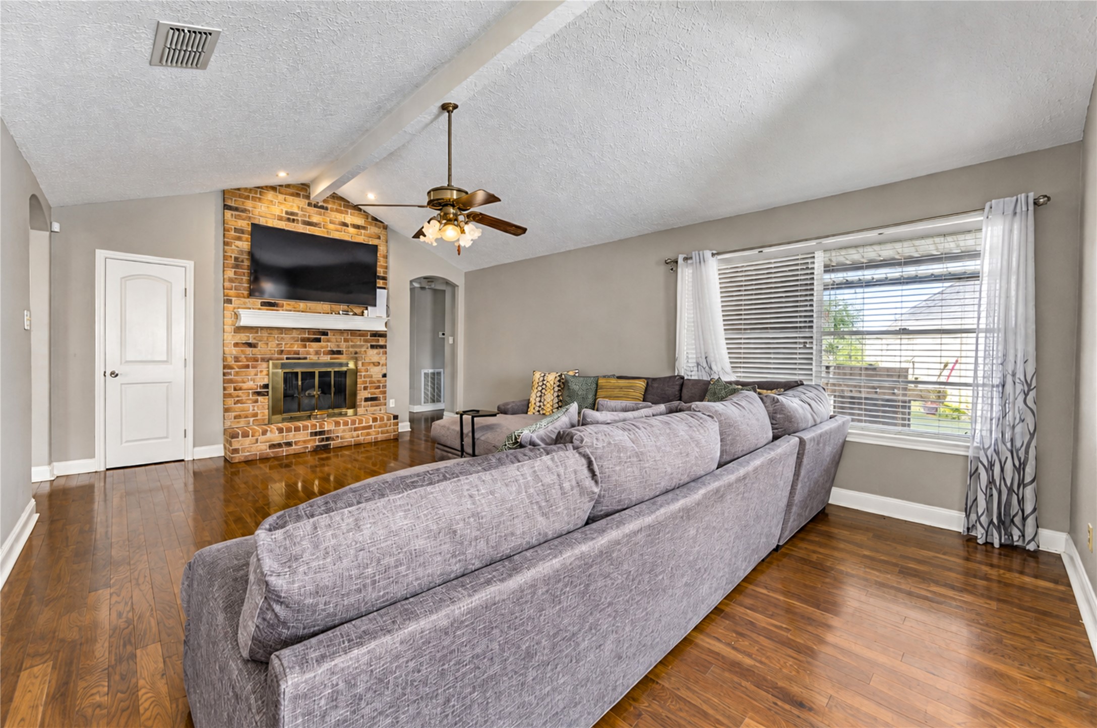 11323 Sagetrail Drive Property Photo 19