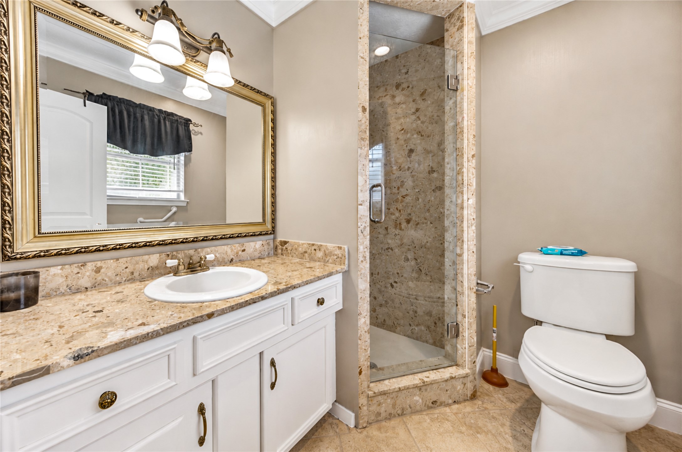 11323 Sagetrail Drive Property Photo 20