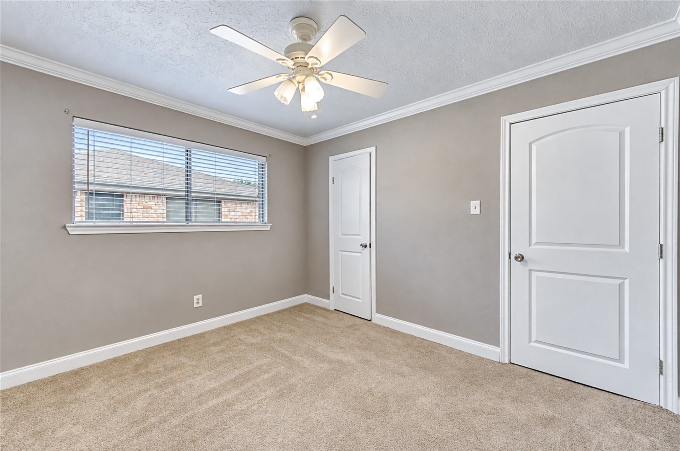 11323 Sagetrail Drive Property Photo 22