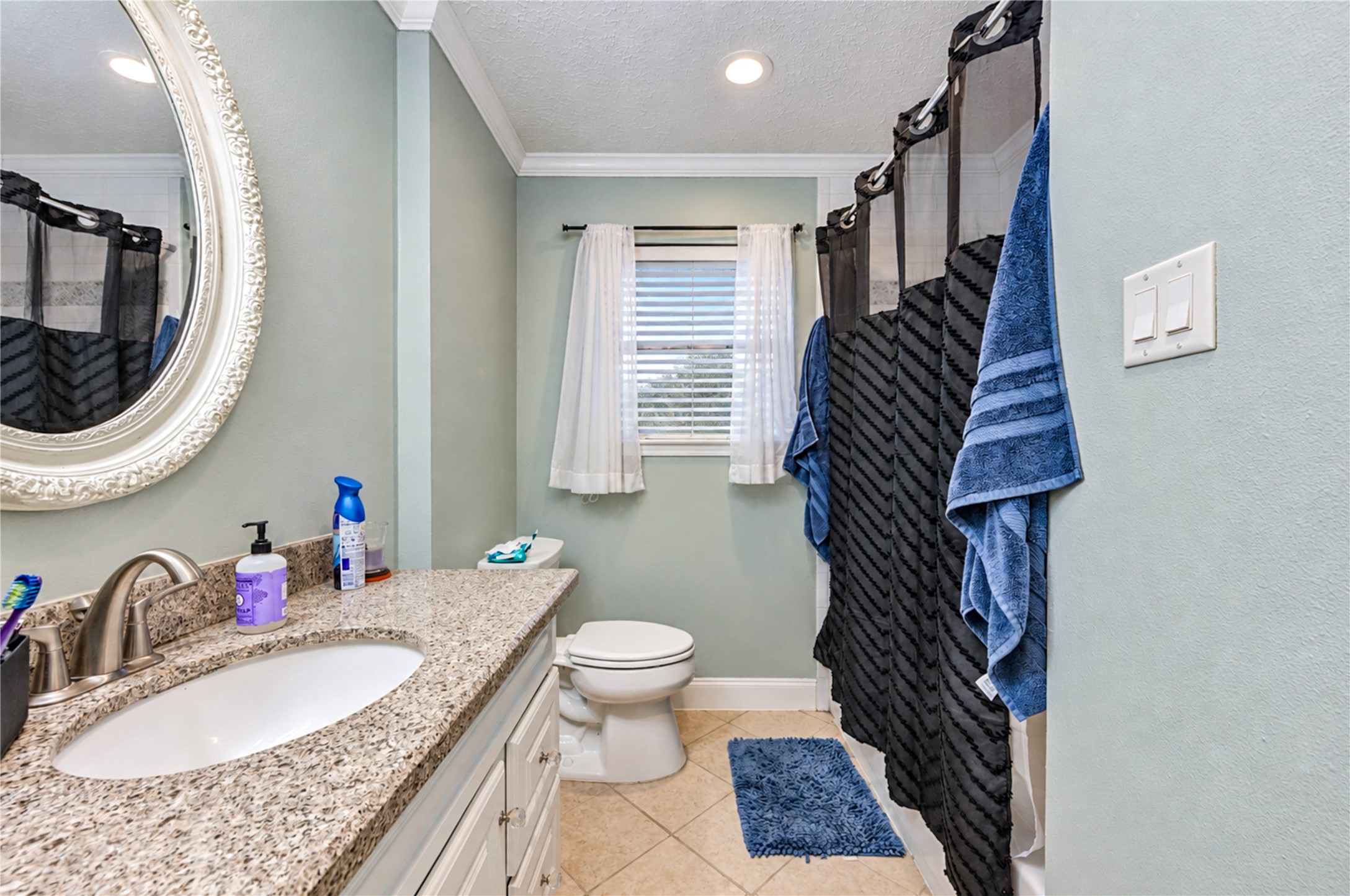 11323 Sagetrail Drive Property Photo 24