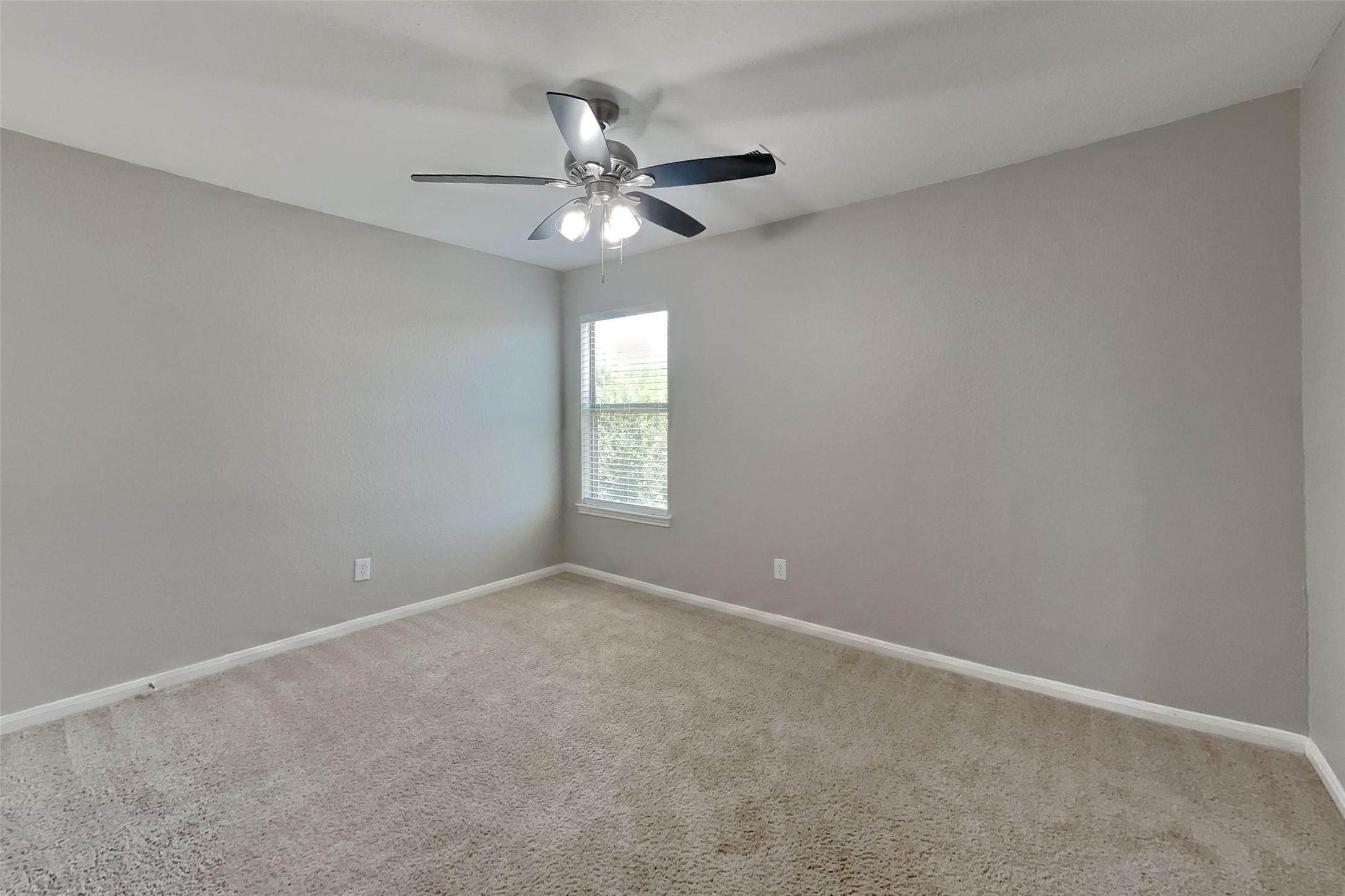 7718 Balsam Crossing Lane Property Photo 12