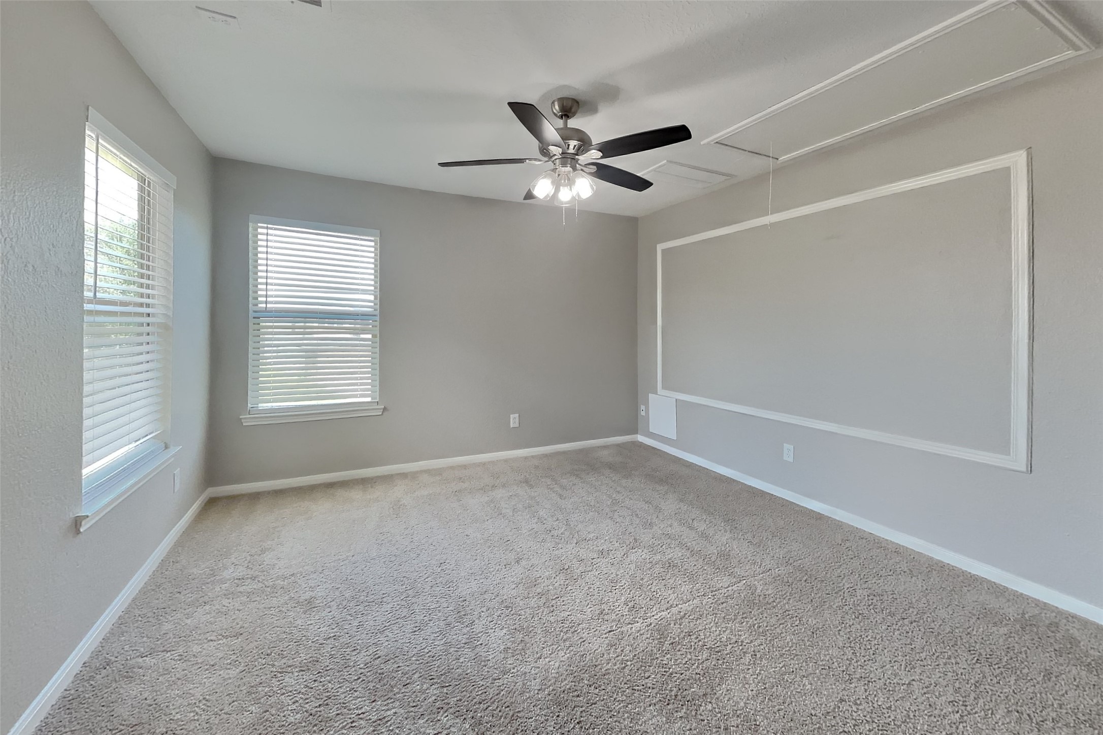 7718 Balsam Crossing Lane Property Photo 15
