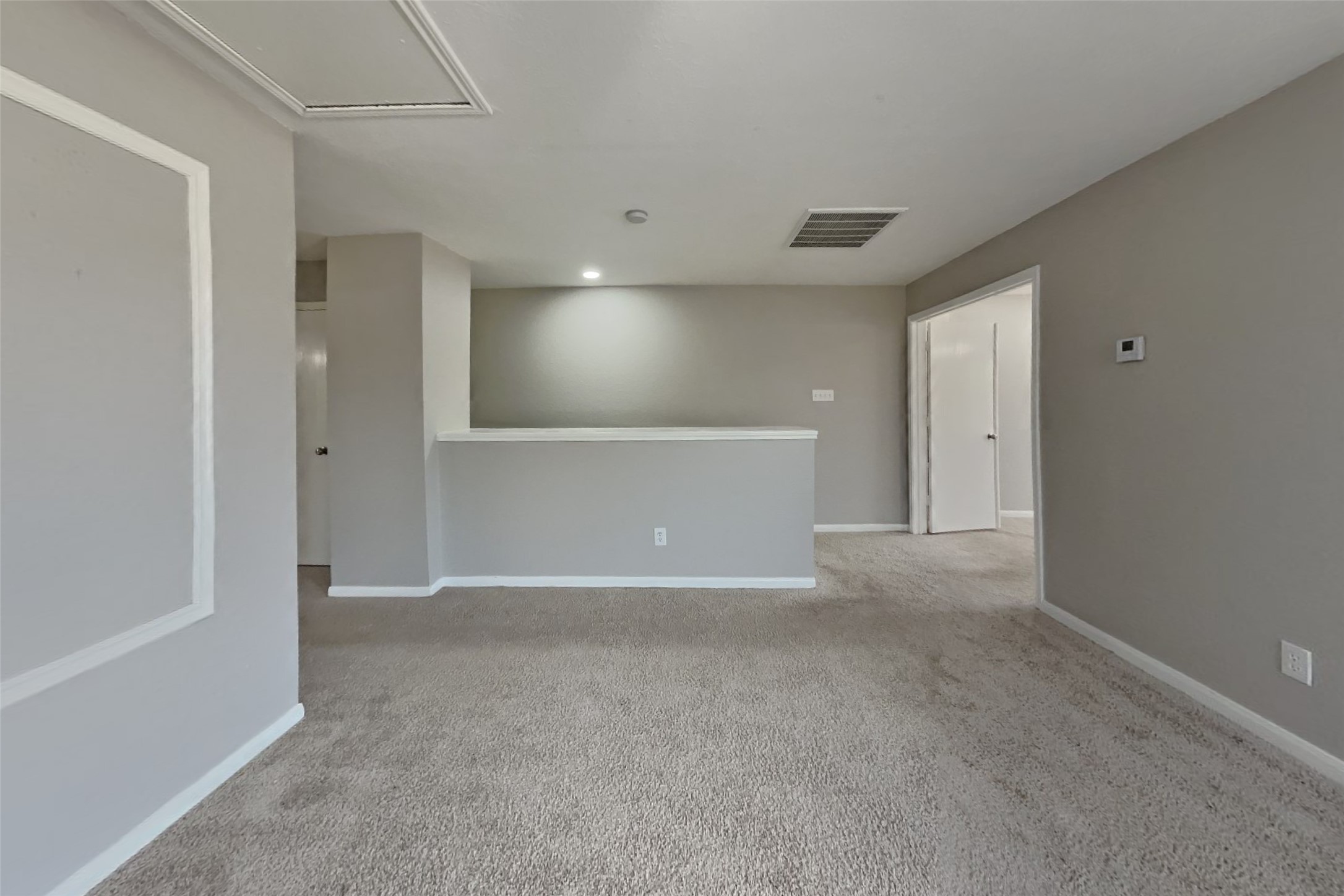 7718 Balsam Crossing Lane Property Photo 16