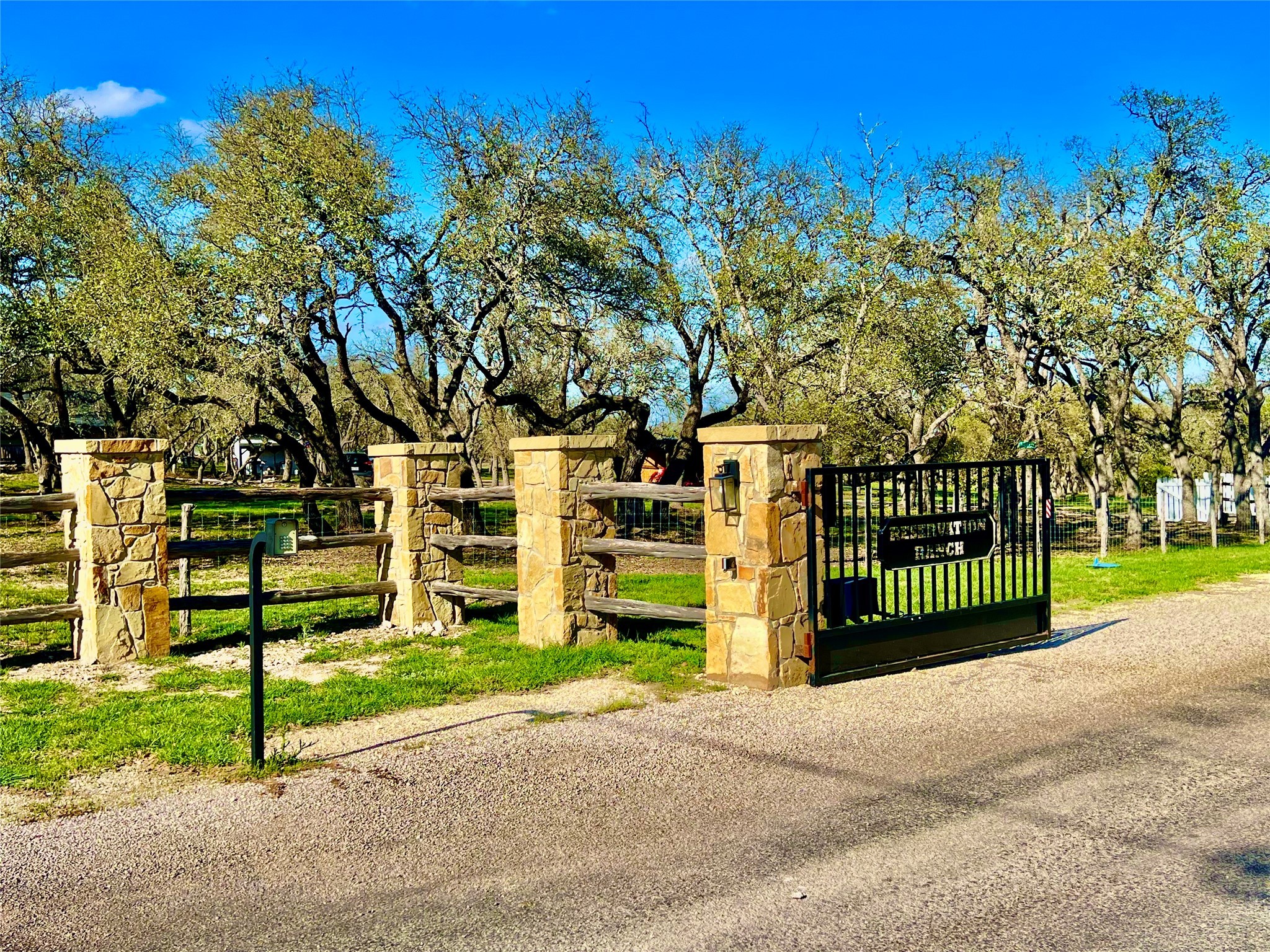 Tbd Nott Branch Road Property Photo 3