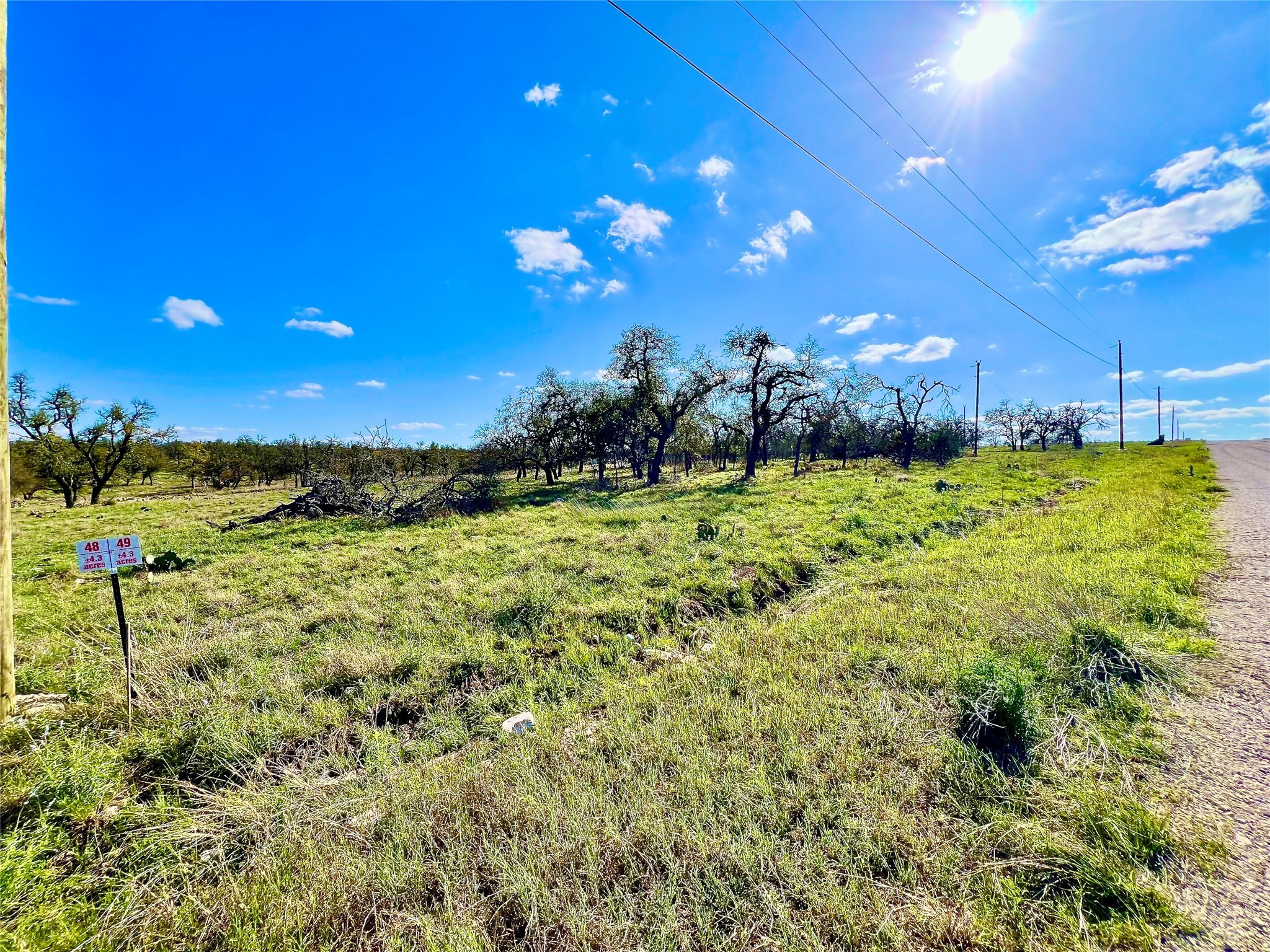 Tbd Nott Branch Road Property Photo 8