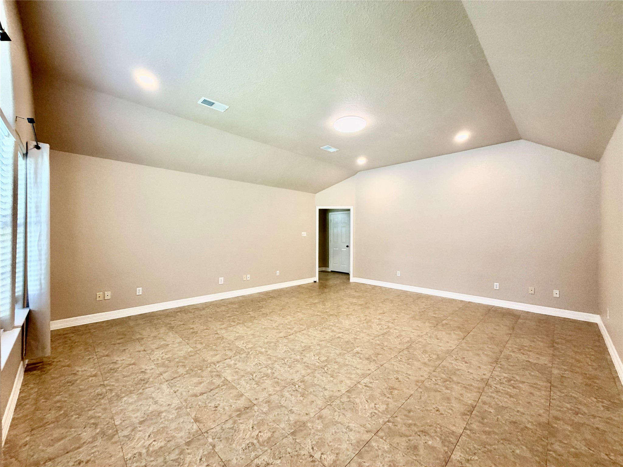 3121 Fm 646 Road N Property Photo 11