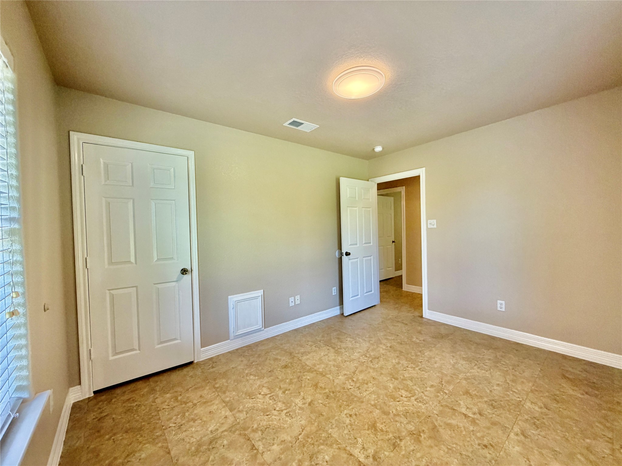 3121 Fm 646 Road N Property Photo 18