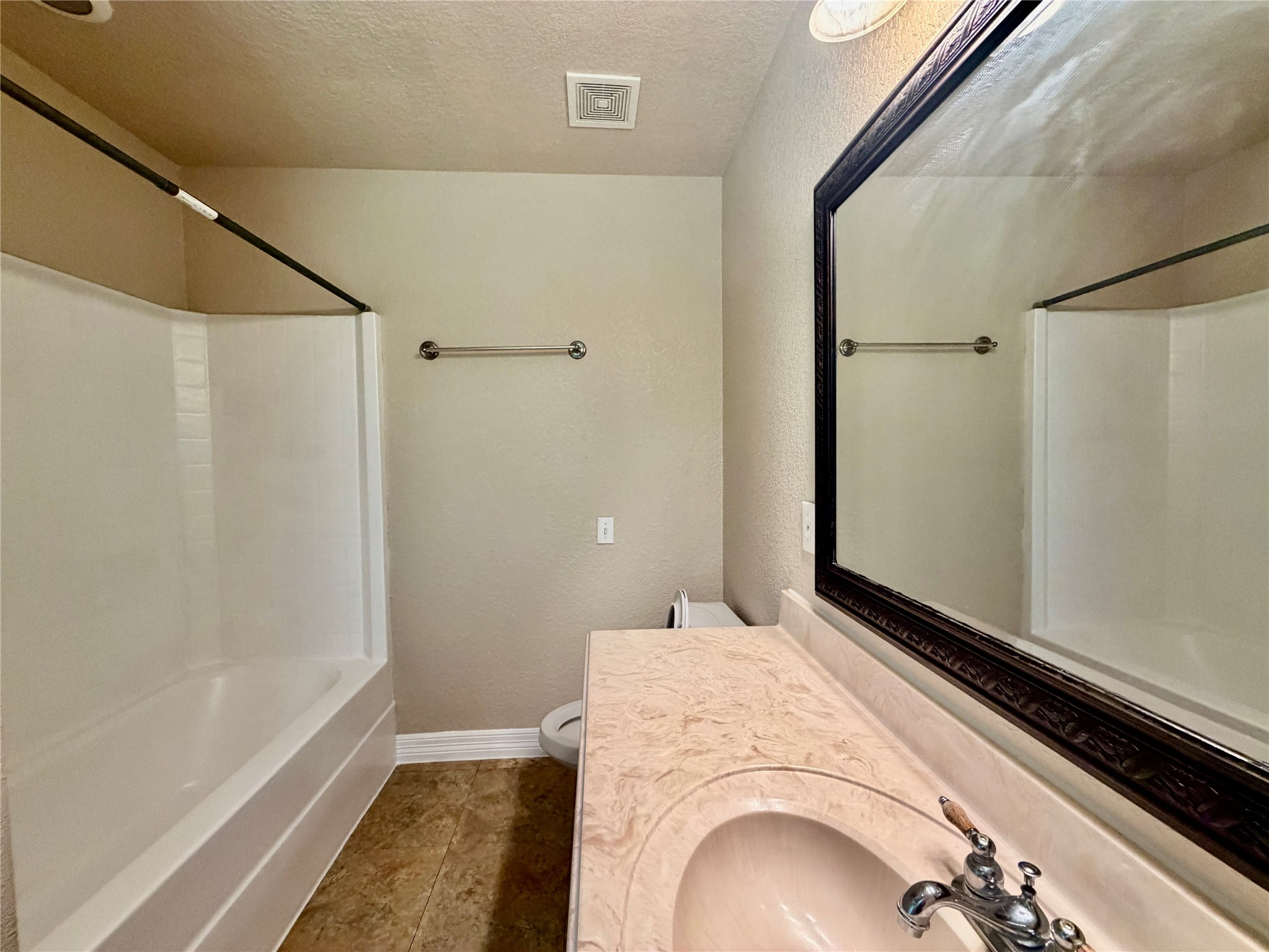 3121 Fm 646 Road N Property Photo 19
