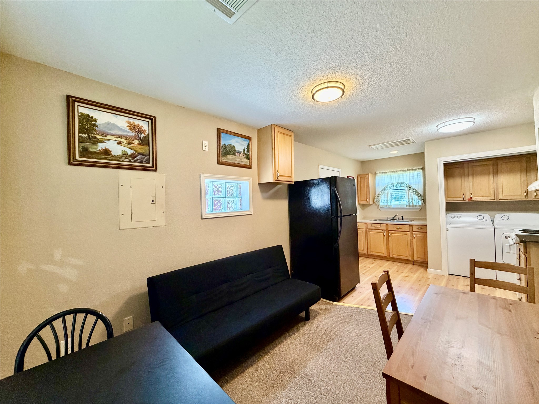 3121 Fm 646 Road N Property Photo 23