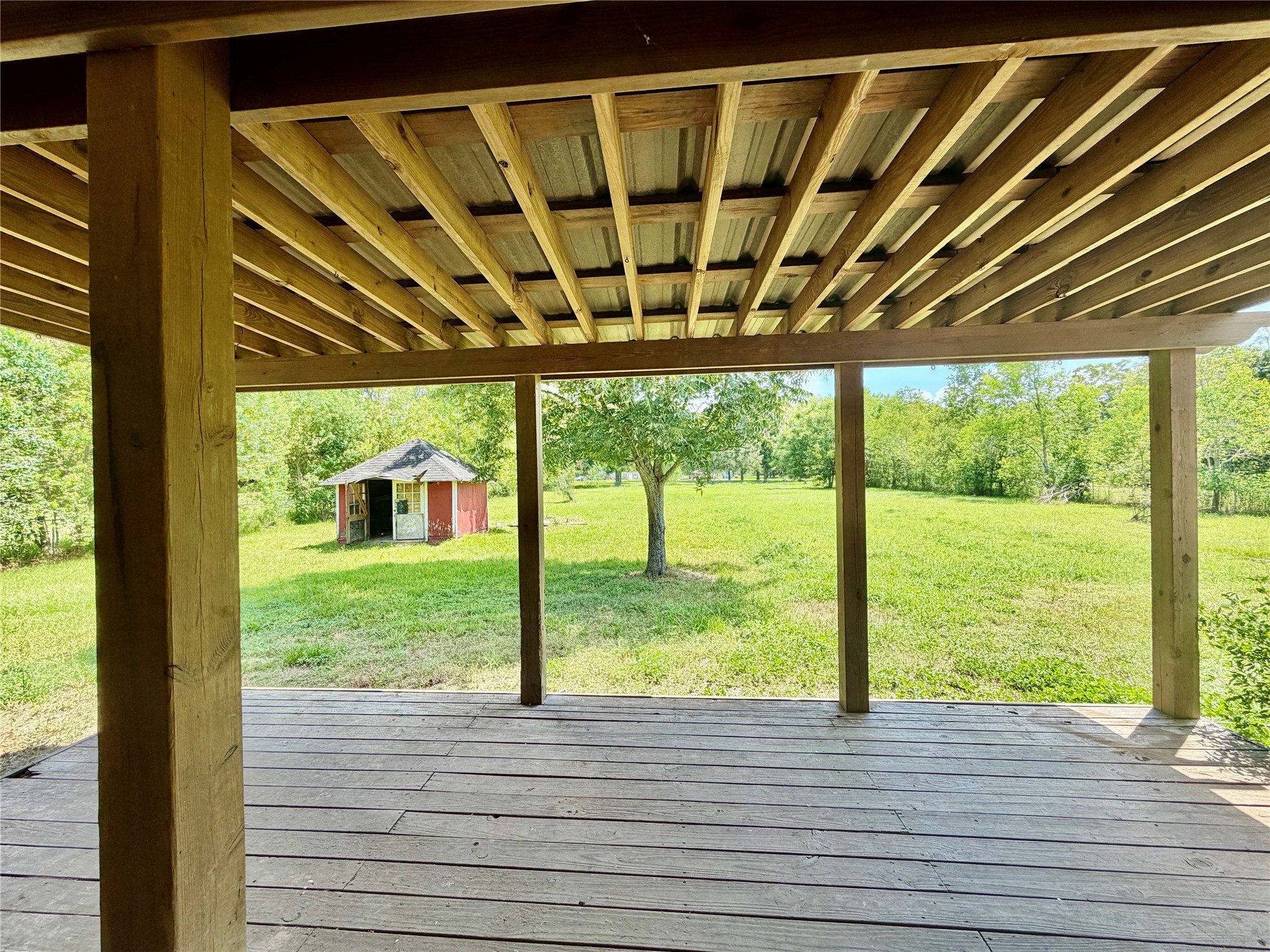 3121 Fm 646 Road N Property Photo 28