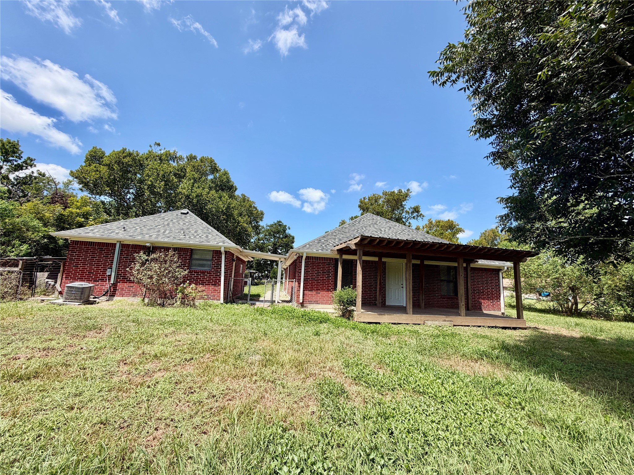 3121 Fm 646 Road N Property Photo 29
