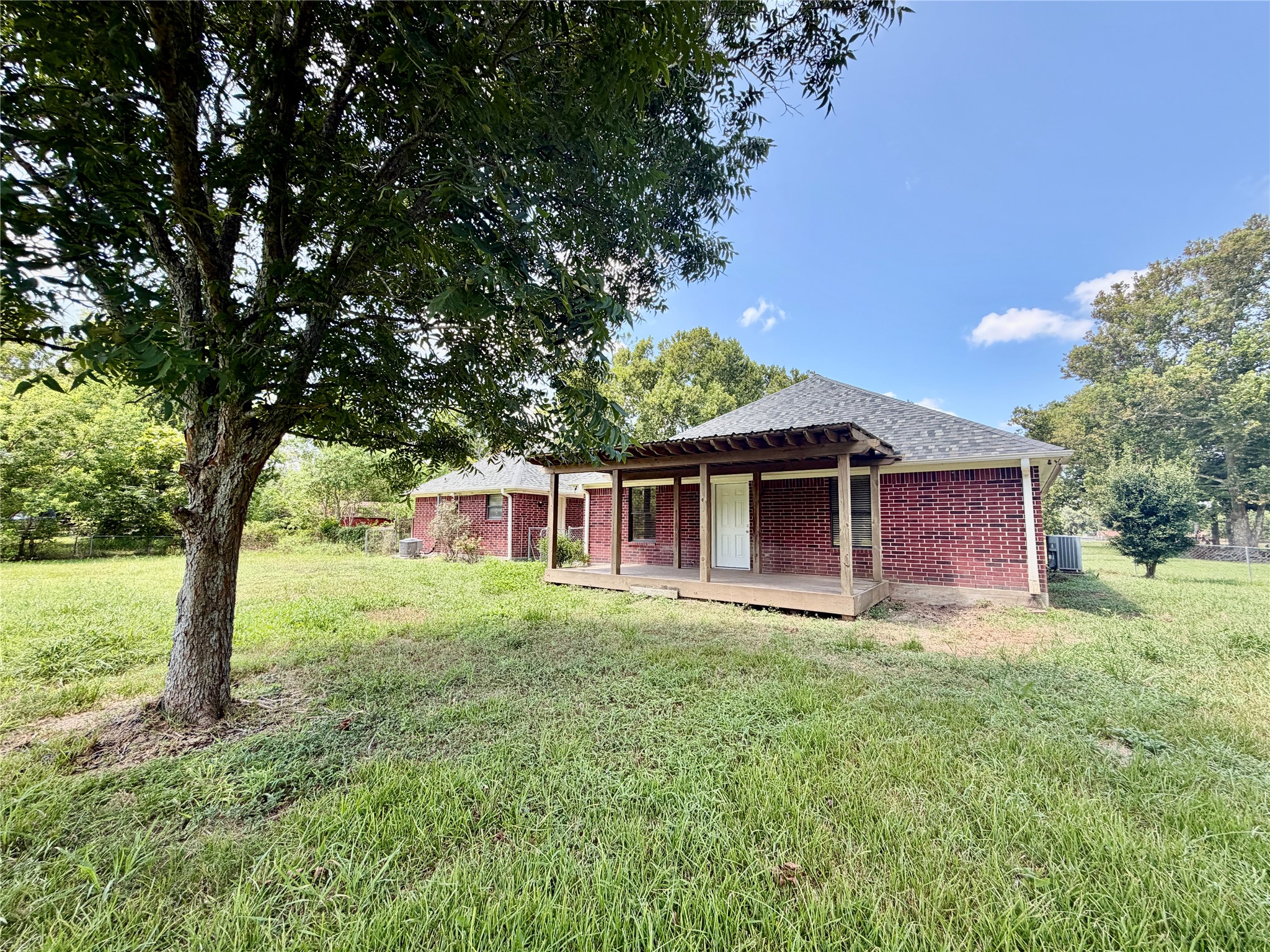 3121 Fm 646 Road N Property Photo 31