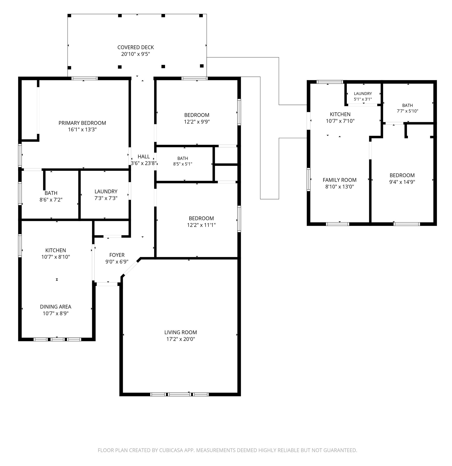 3121 Fm 646 Road N Property Photo 33