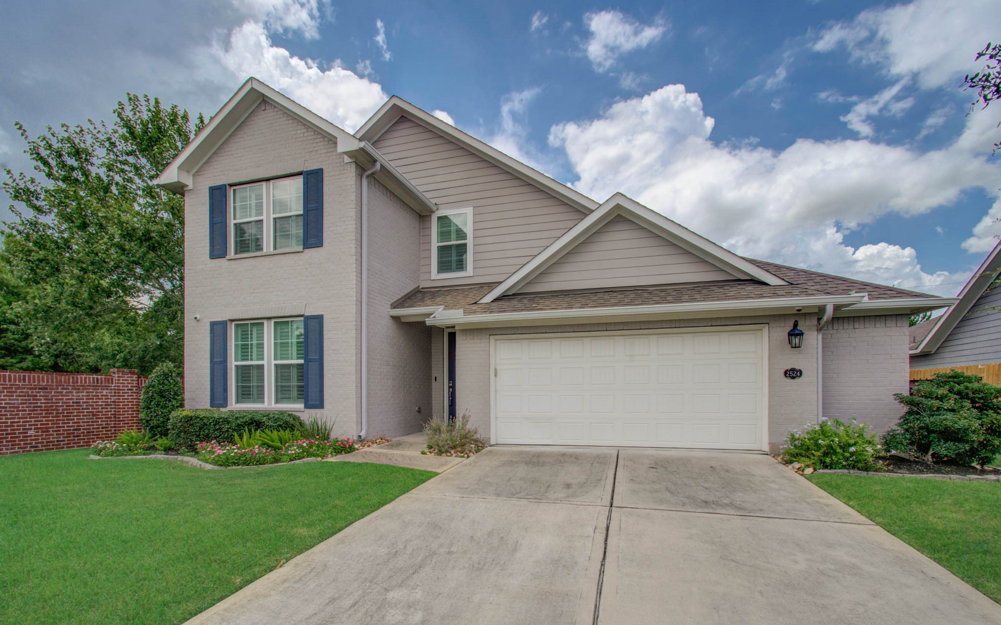 2524 Hagerman Court Property Photo 5