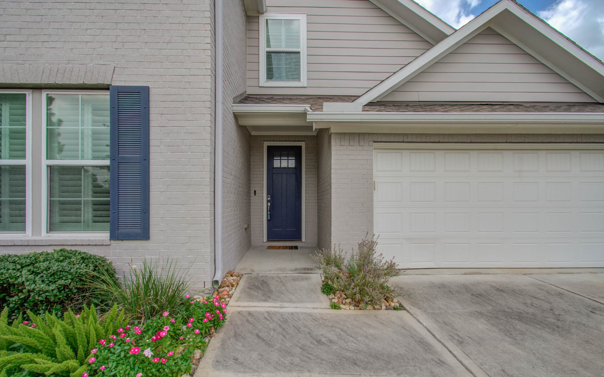 2524 Hagerman Court Property Photo 6
