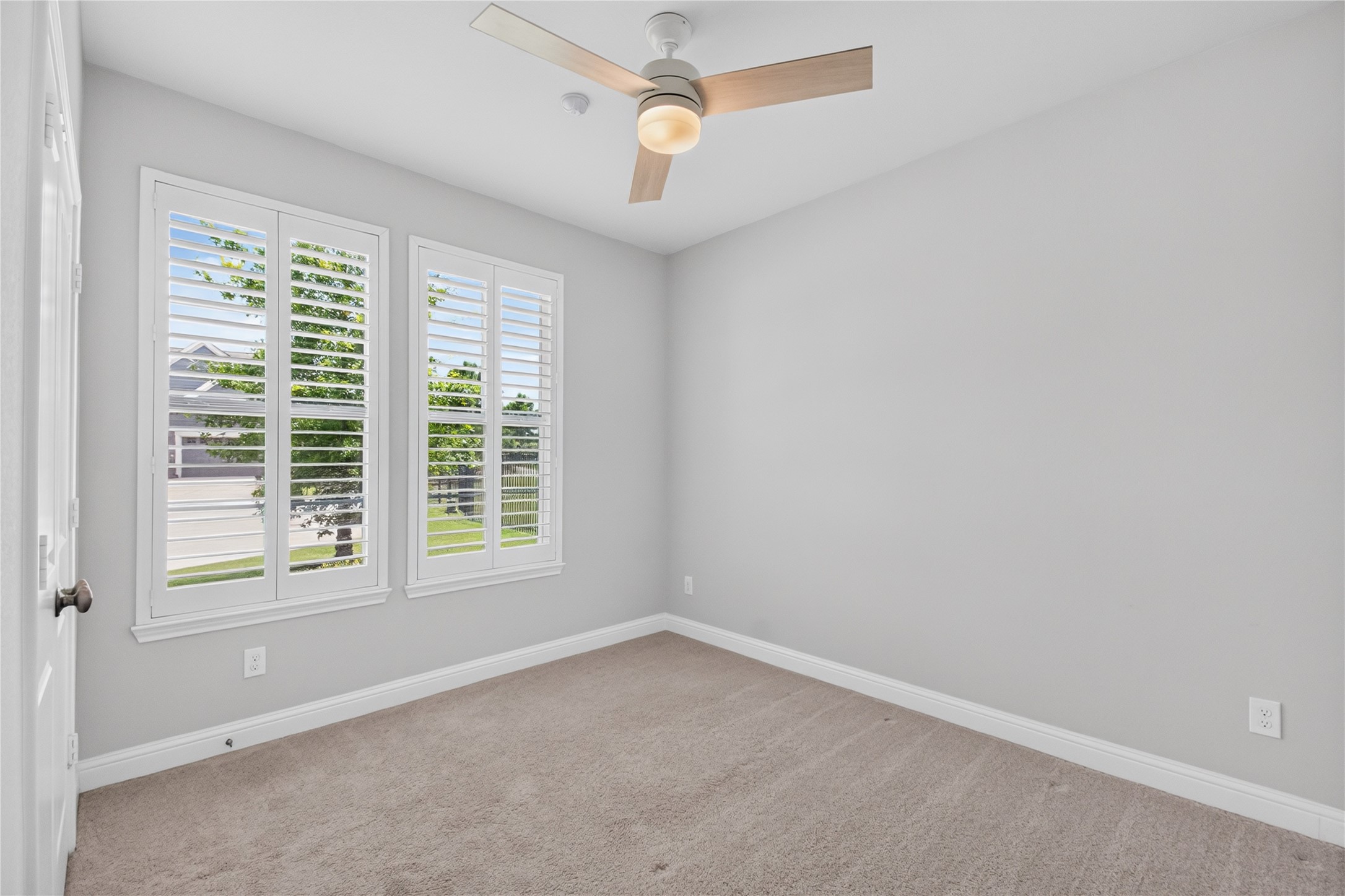 2524 Hagerman Court Property Photo 10