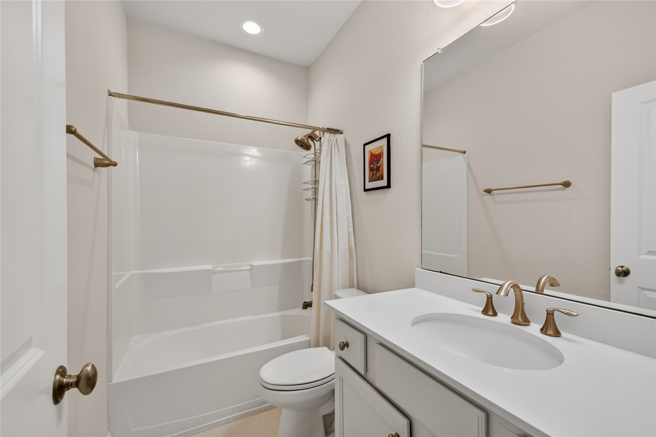 2524 Hagerman Court Property Photo 12