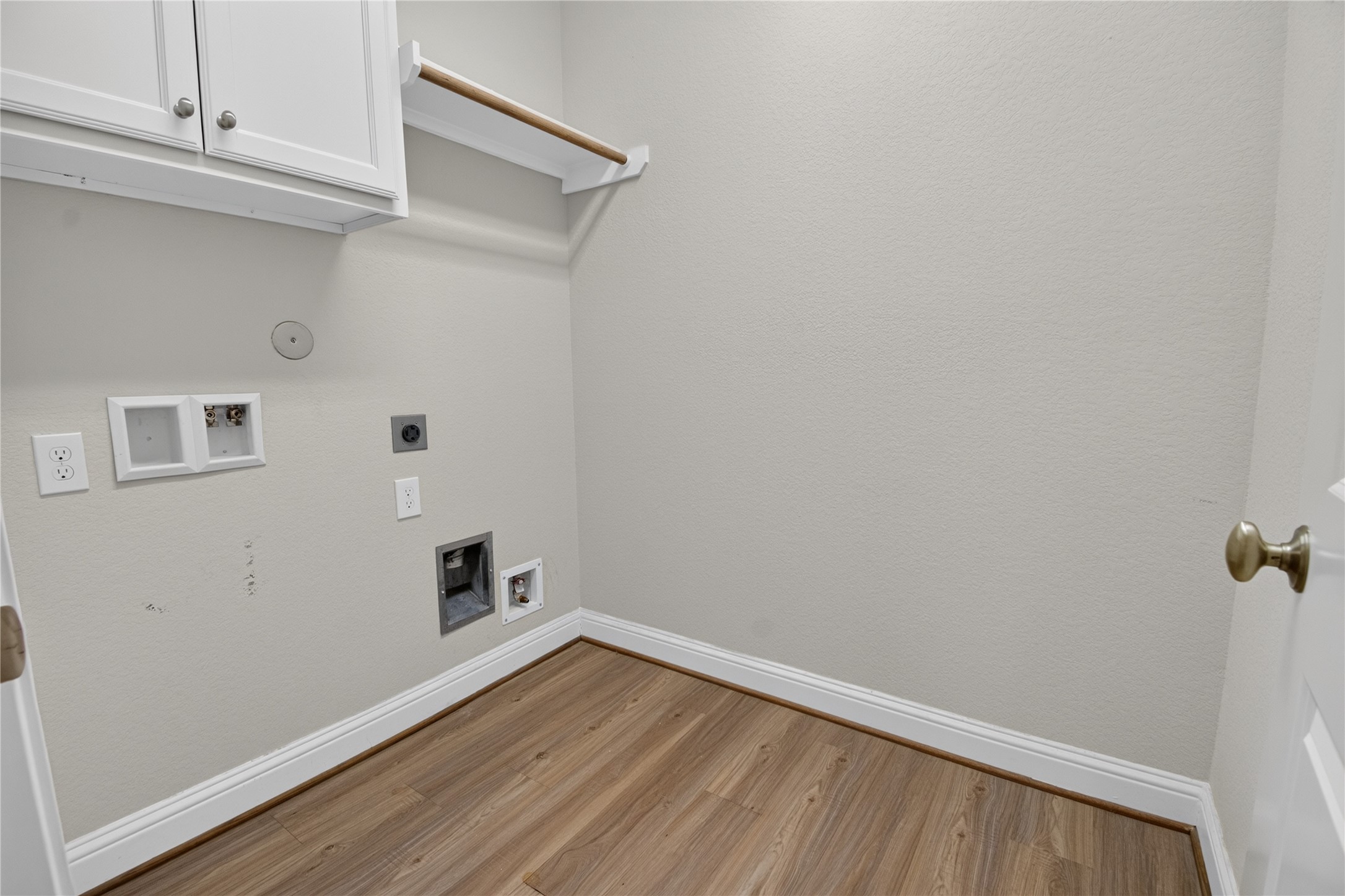 2524 Hagerman Court Property Photo 13