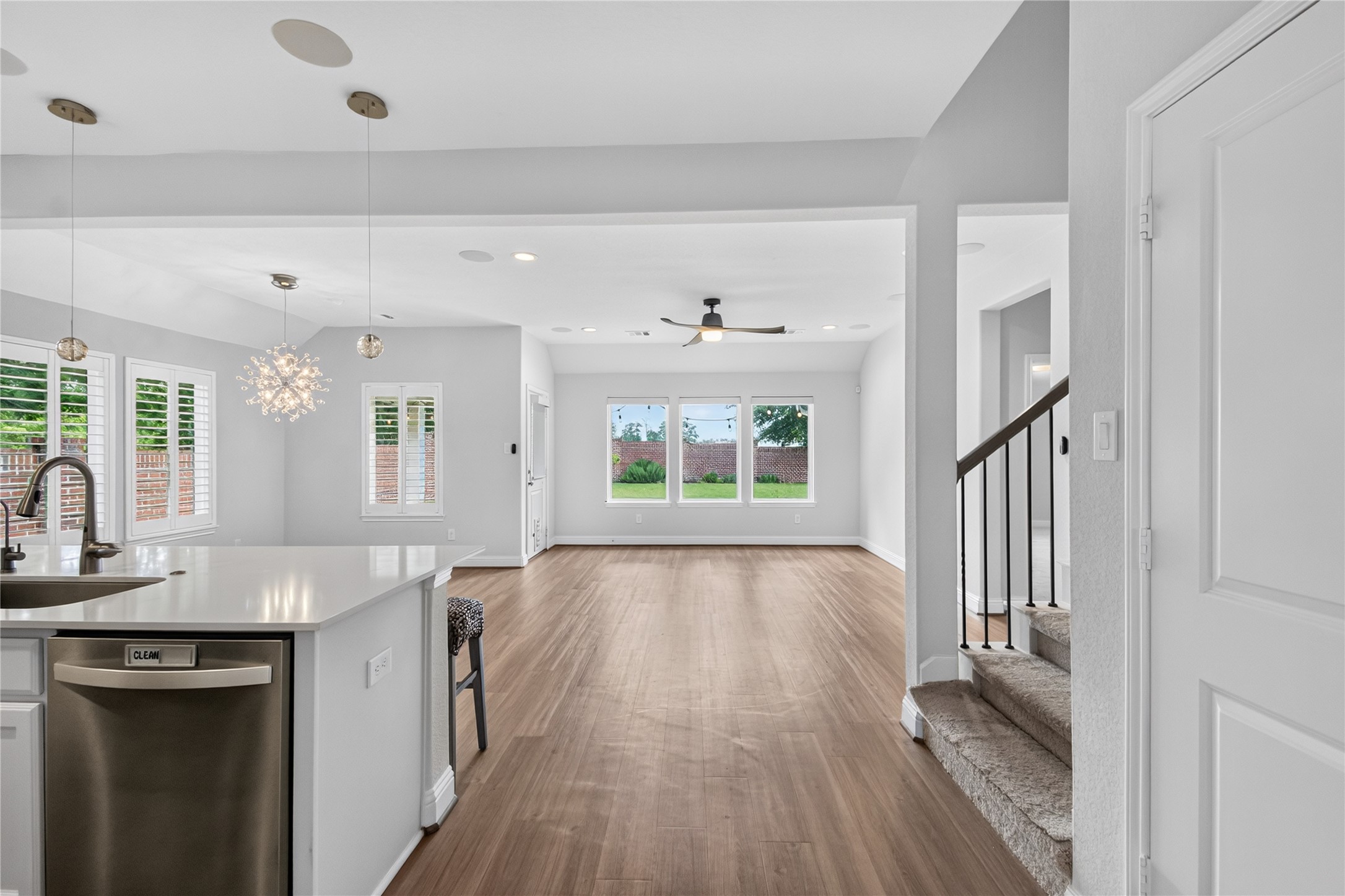 2524 Hagerman Court Property Photo 14