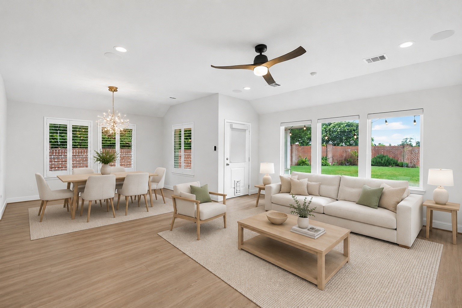 2524 Hagerman Court Property Photo 15
