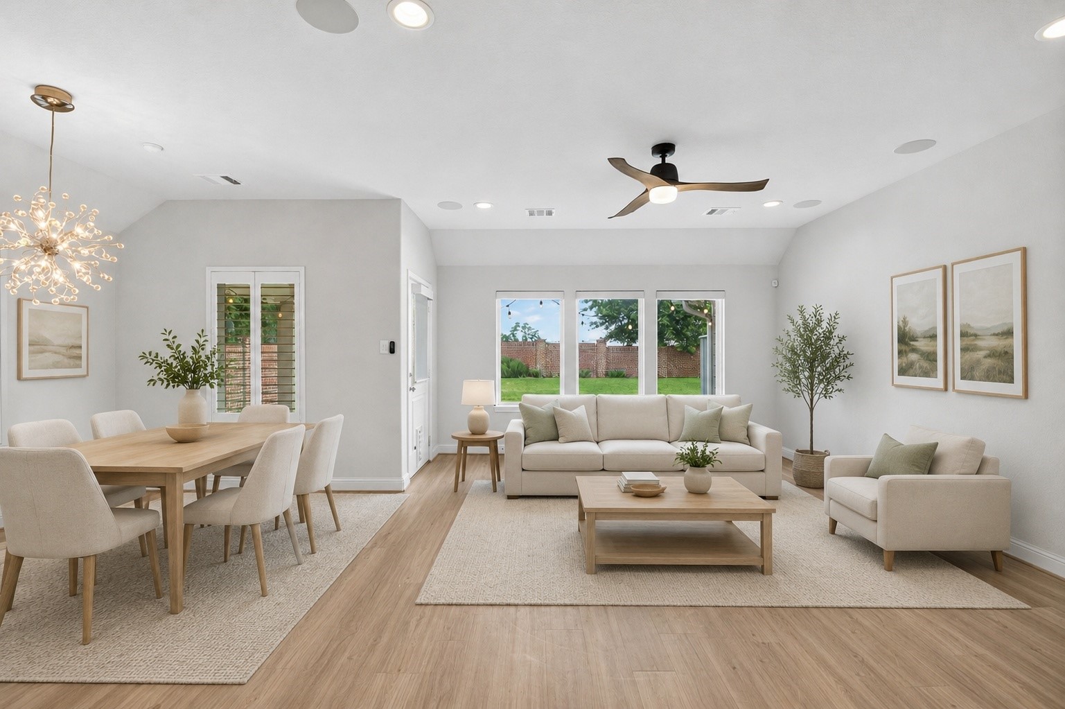 2524 Hagerman Court Property Photo 18