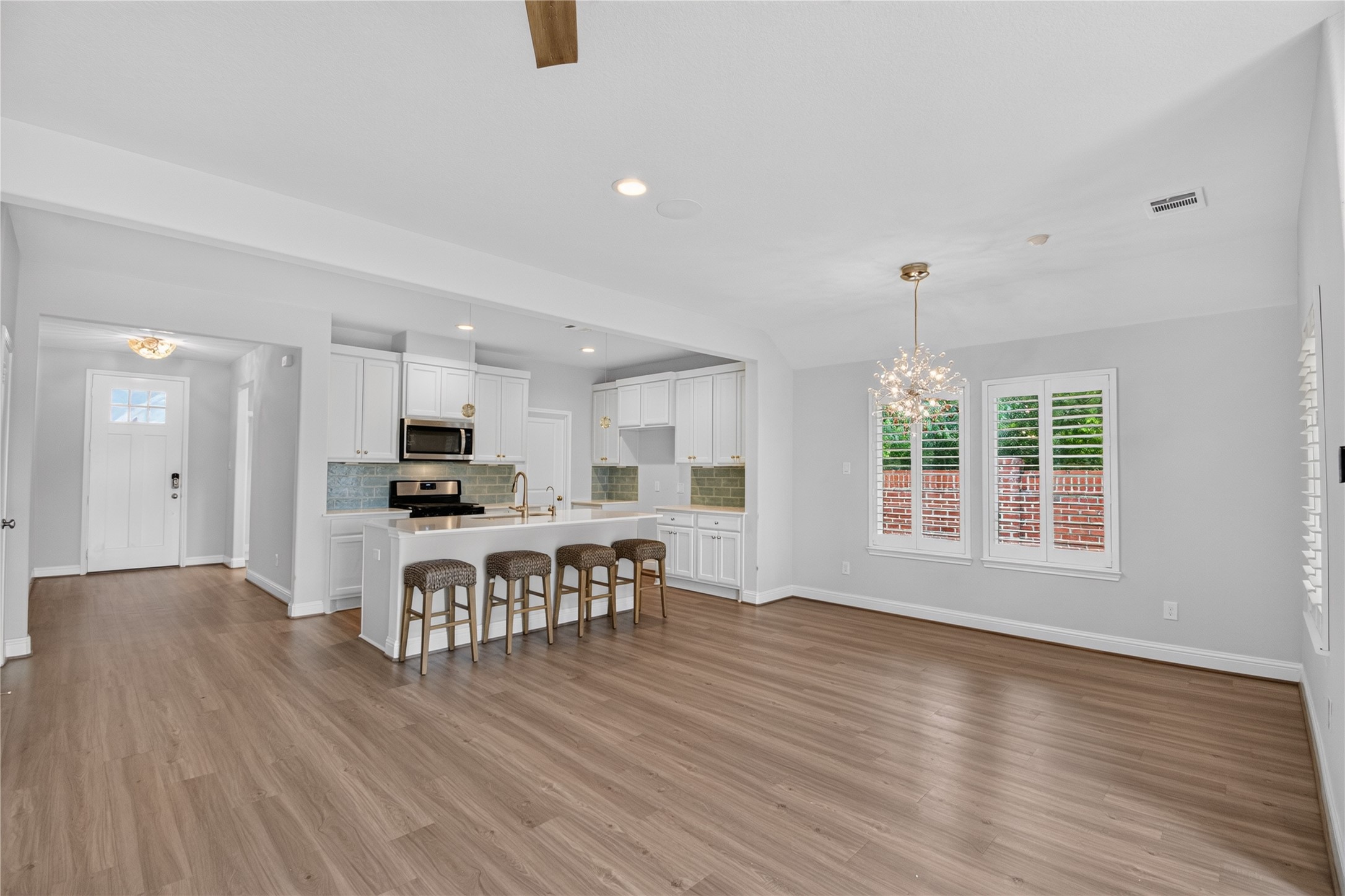 2524 Hagerman Court Property Photo 20