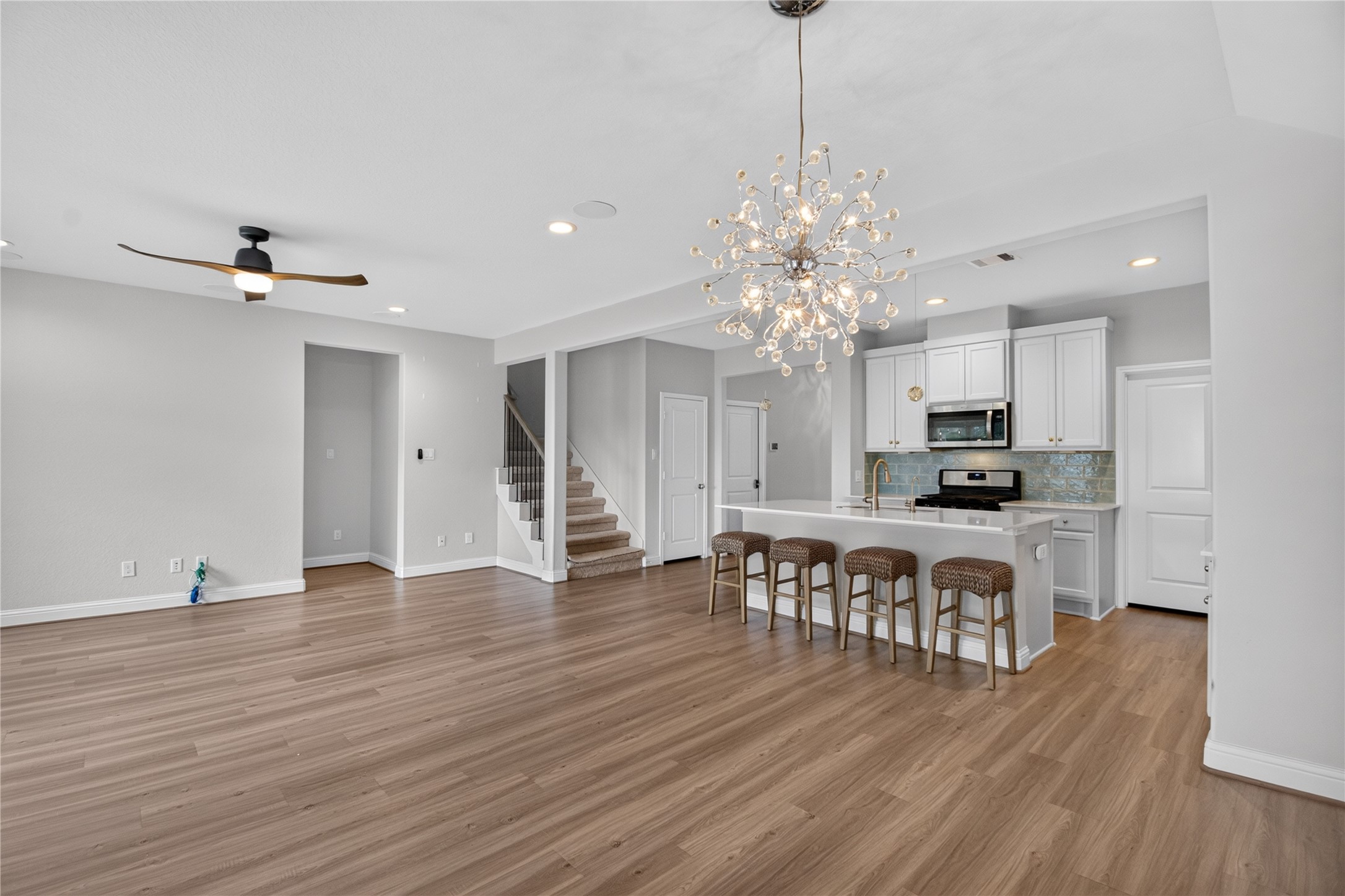2524 Hagerman Court Property Photo 21