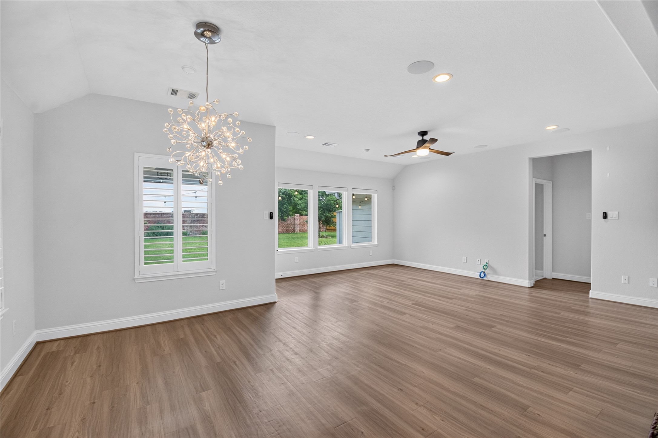 2524 Hagerman Court Property Photo 22
