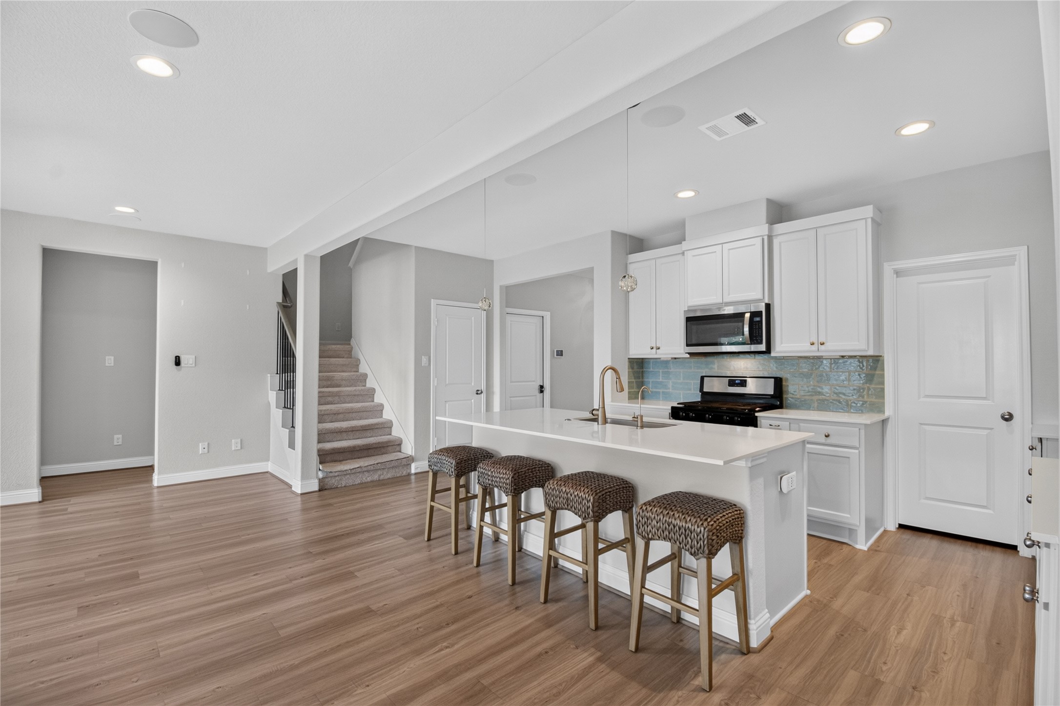 2524 Hagerman Court Property Photo 23