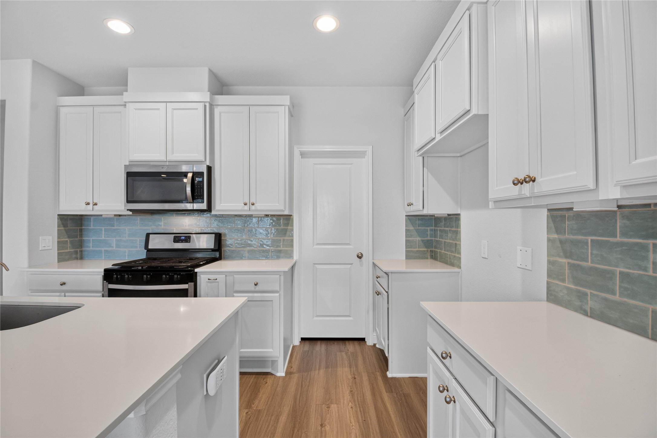 2524 Hagerman Court Property Photo 24