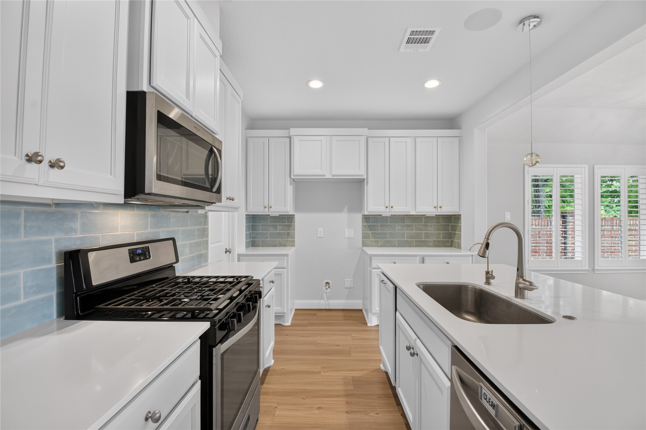 2524 Hagerman Court Property Photo 25
